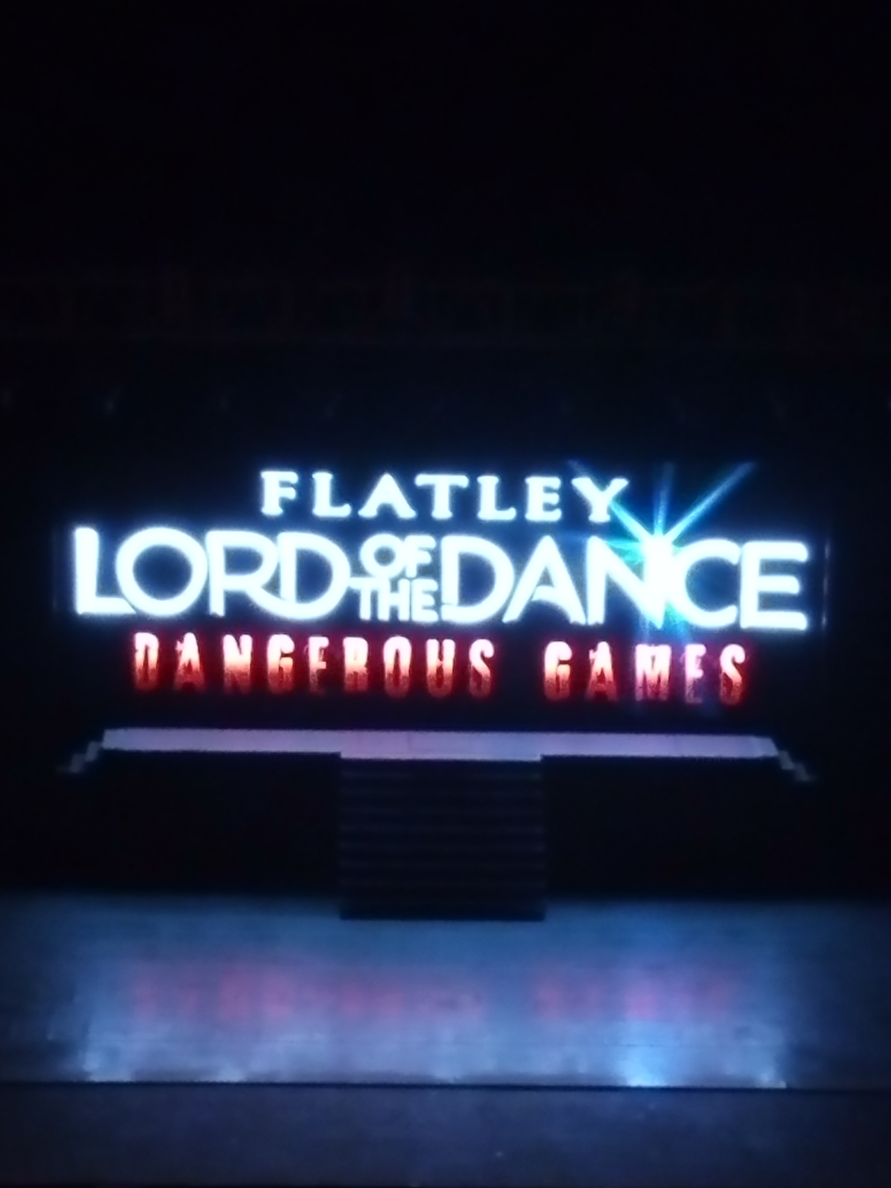 Don Churro Actlan image 8