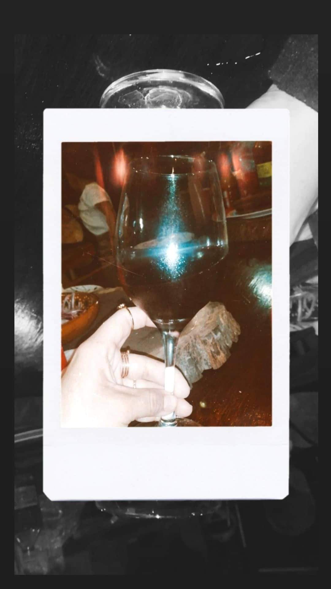 INN AMORE pizzas a la leña image 10