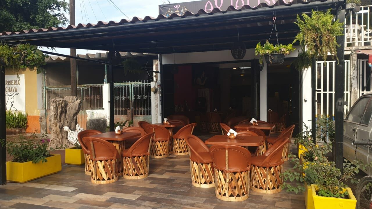 Ay Jalisco Q' Delicia Acatlán de Juárez image 3