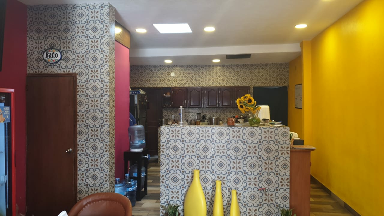 Ay Jalisco Q' Delicia Acatlán de Juárez image 4