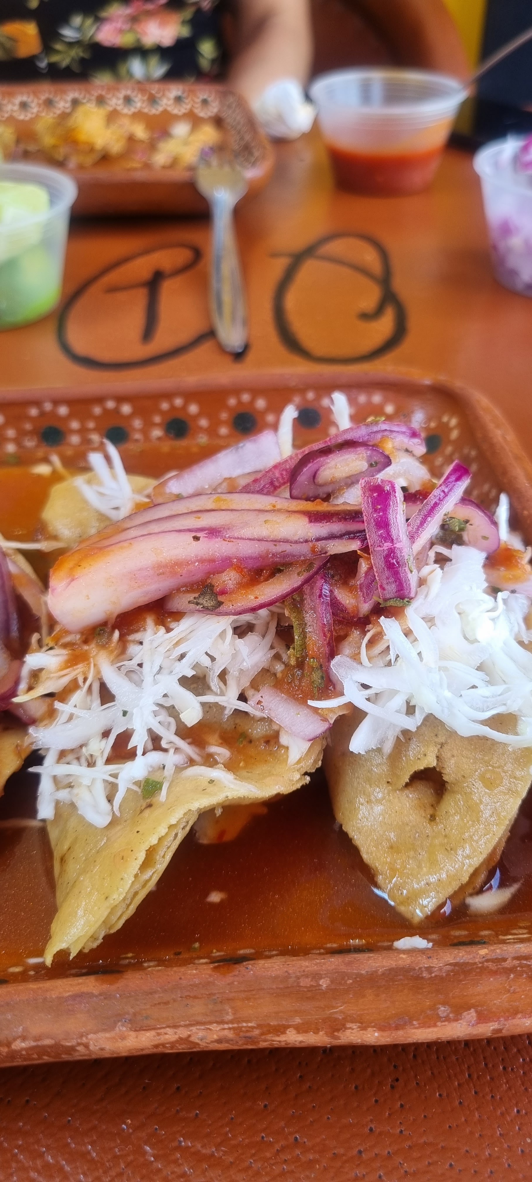 Ay Jalisco Q' Delicia Acatlán de Juárez image 5