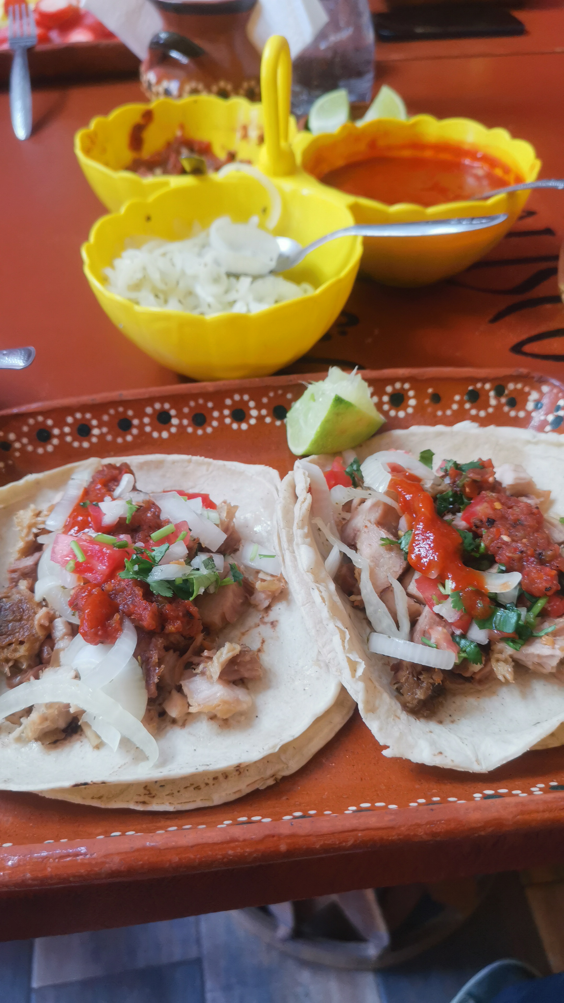 Ay Jalisco Q' Delicia Acatlán de Juárez image 6