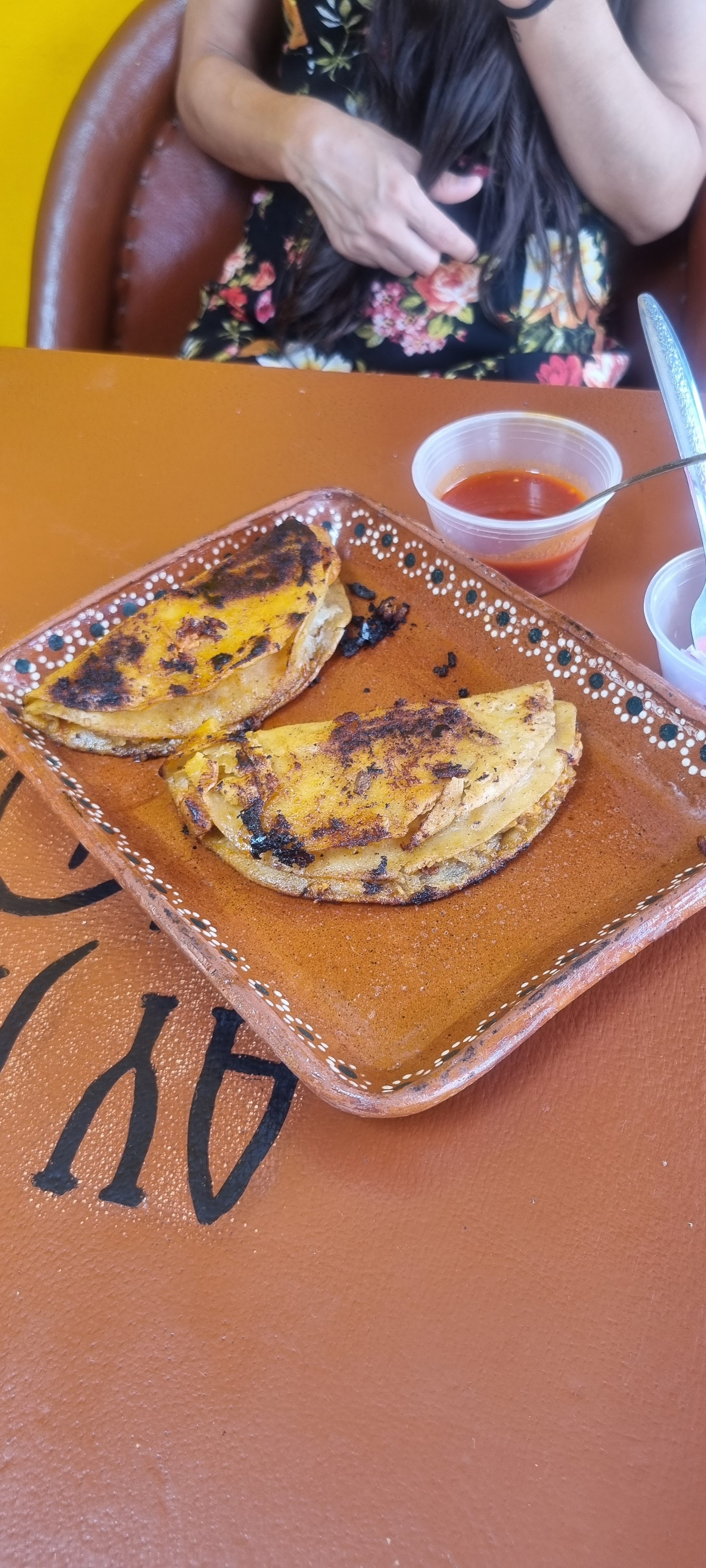 Ay Jalisco Q' Delicia Acatlán de Juárez image 8