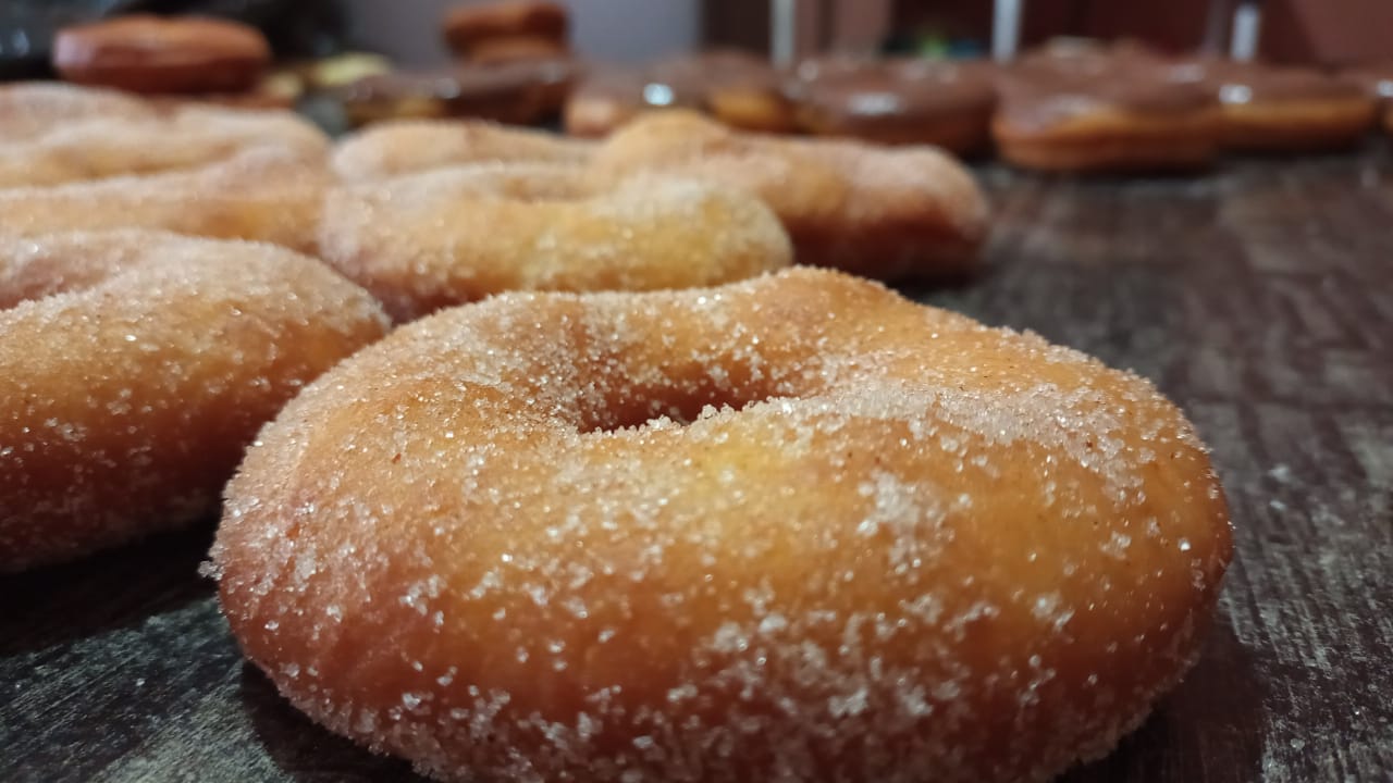 Dulces Encantos "Las Palmas" image 2