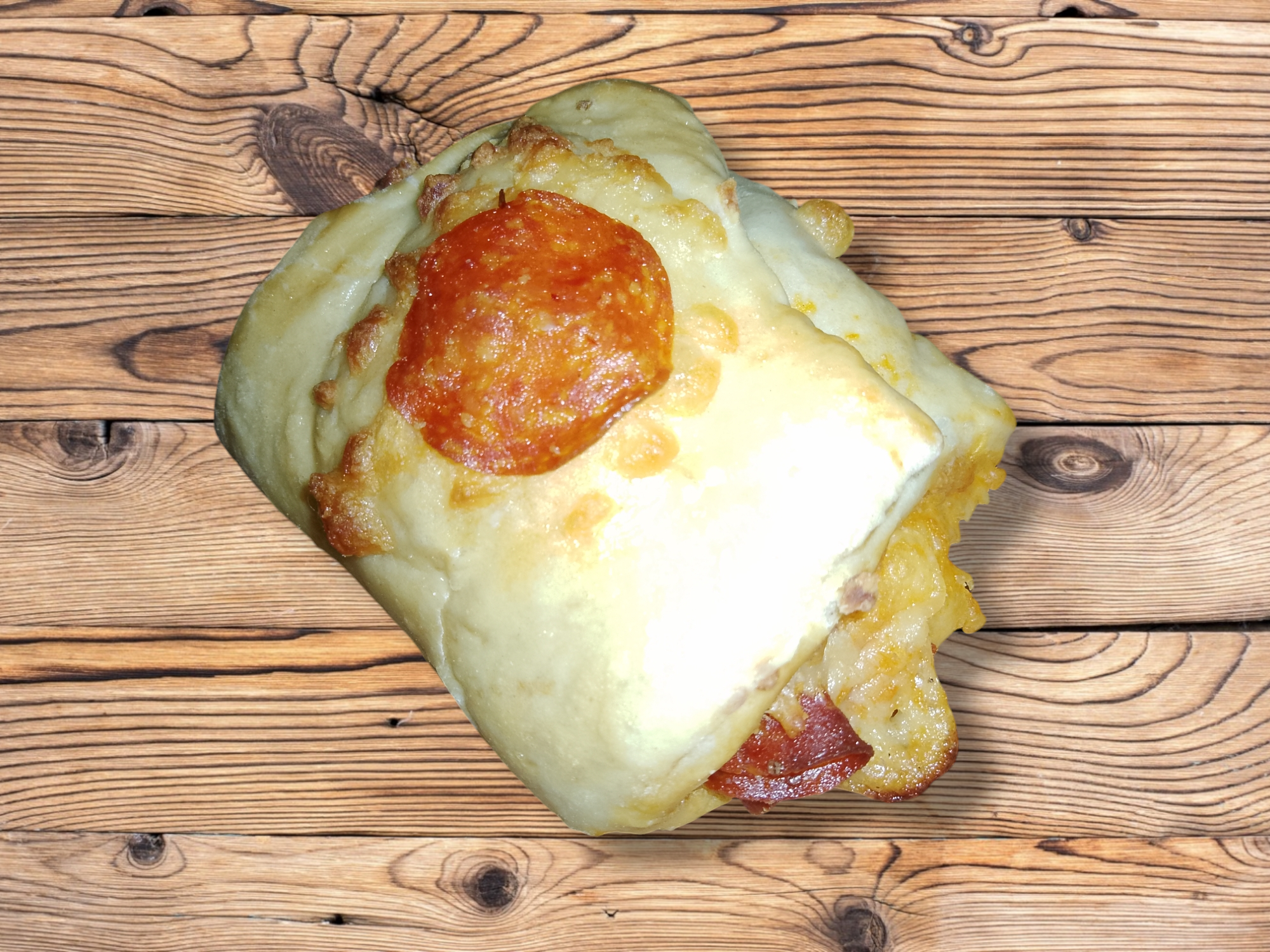 Dulces Encantos "Las Palmas" image 3