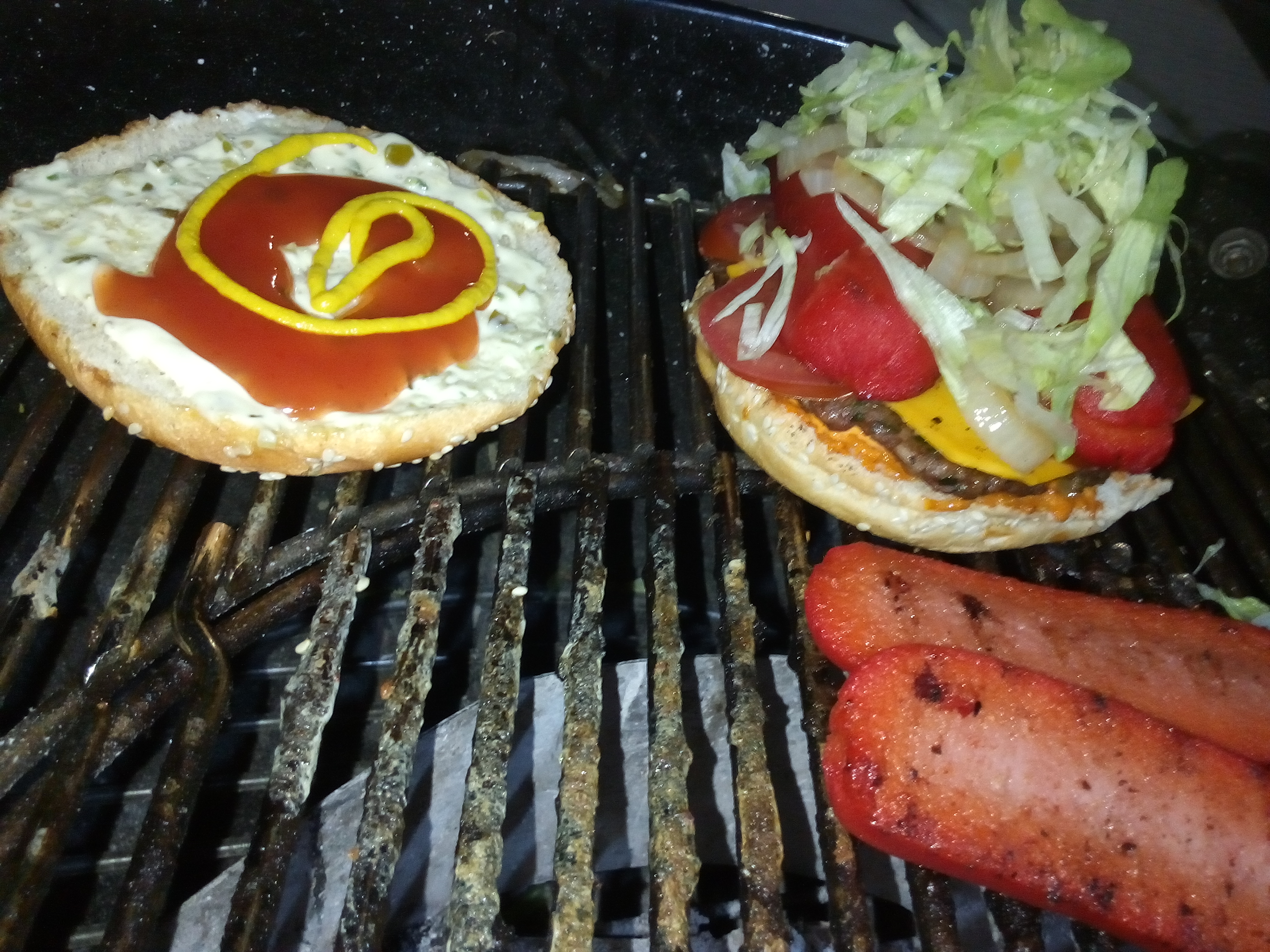 Dulces Encantos "Las Palmas" image 4