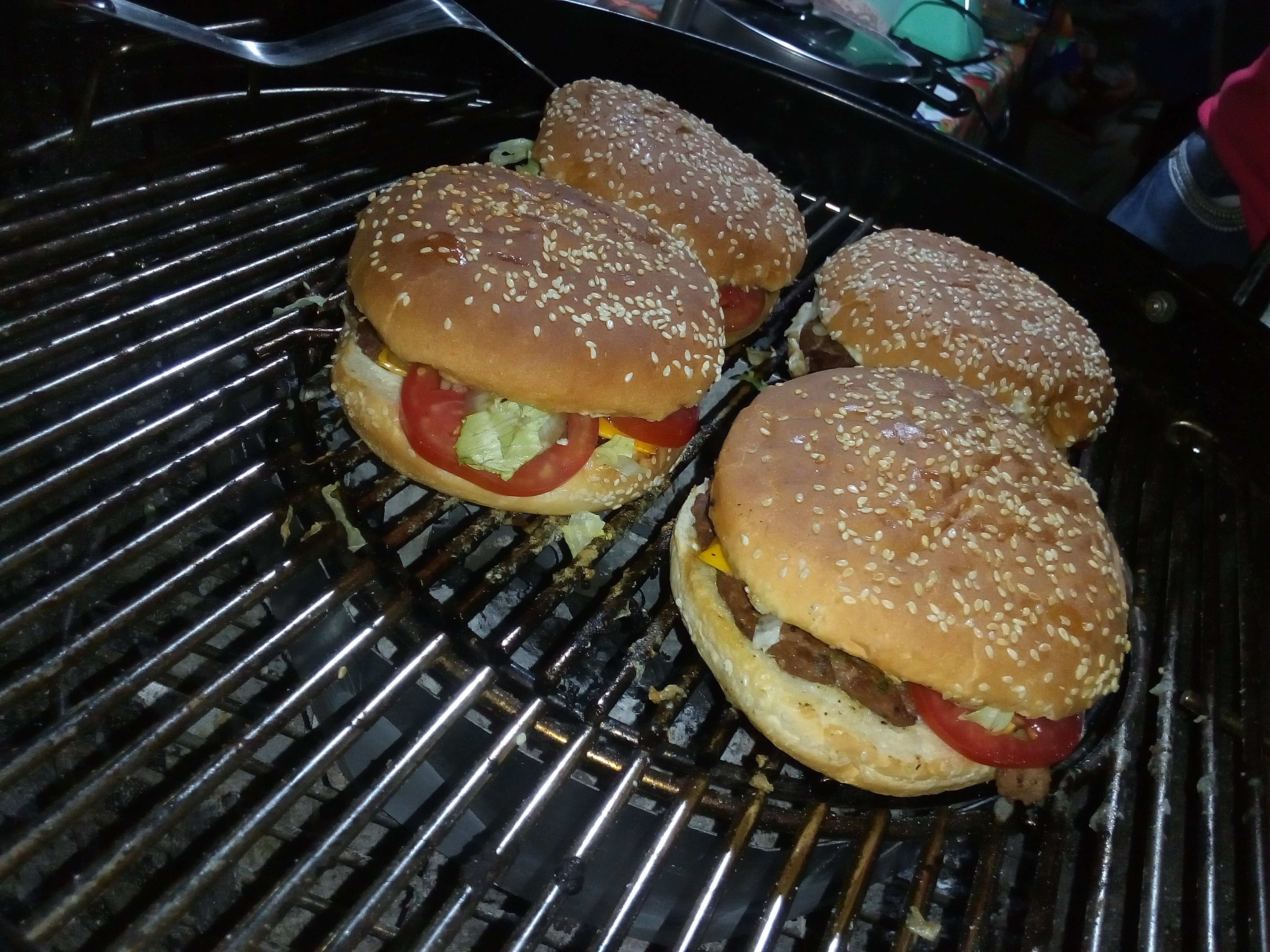 Dulces Encantos "Las Palmas" image 5