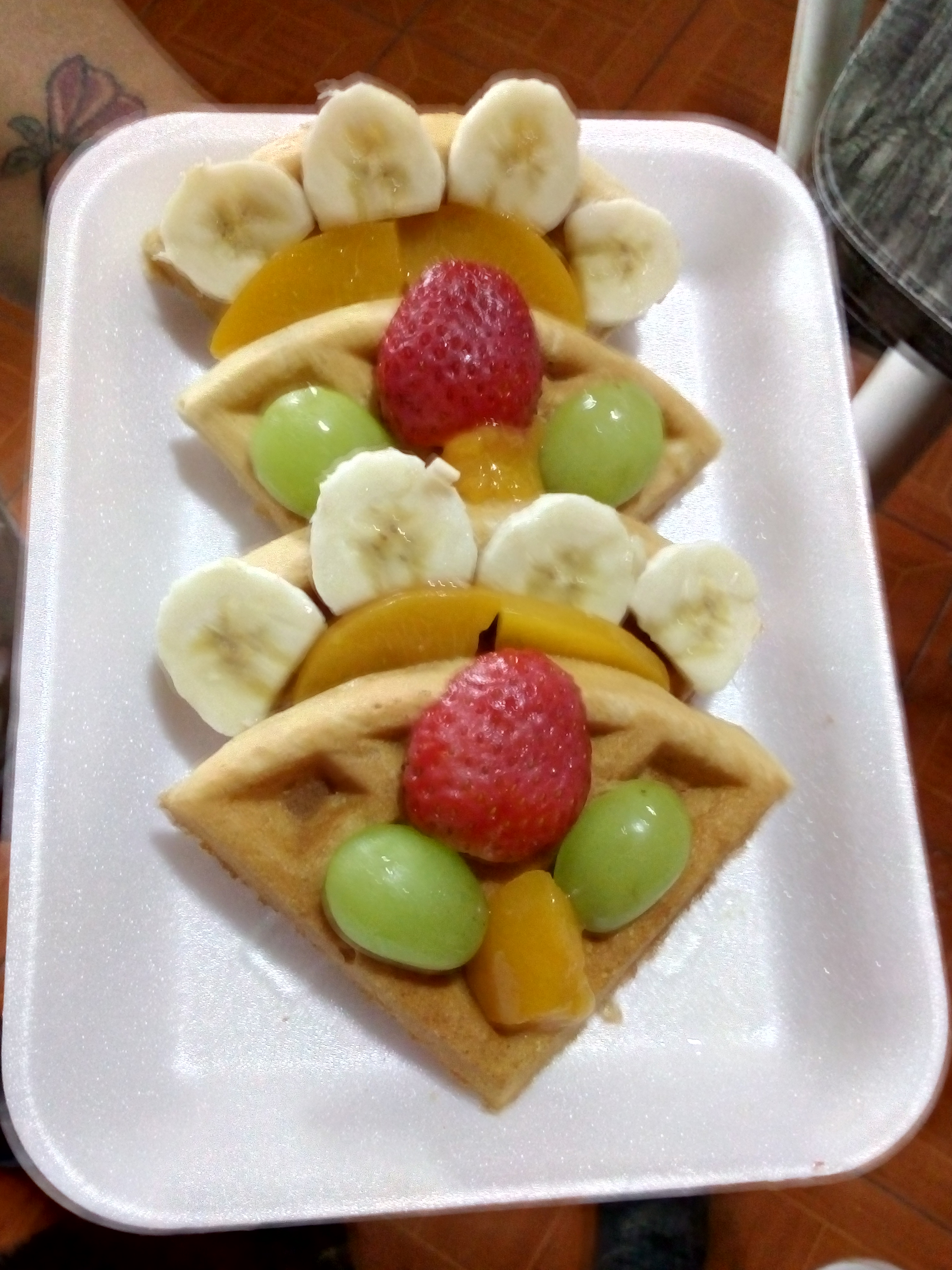 Dulces Encantos "Las Palmas" image 6