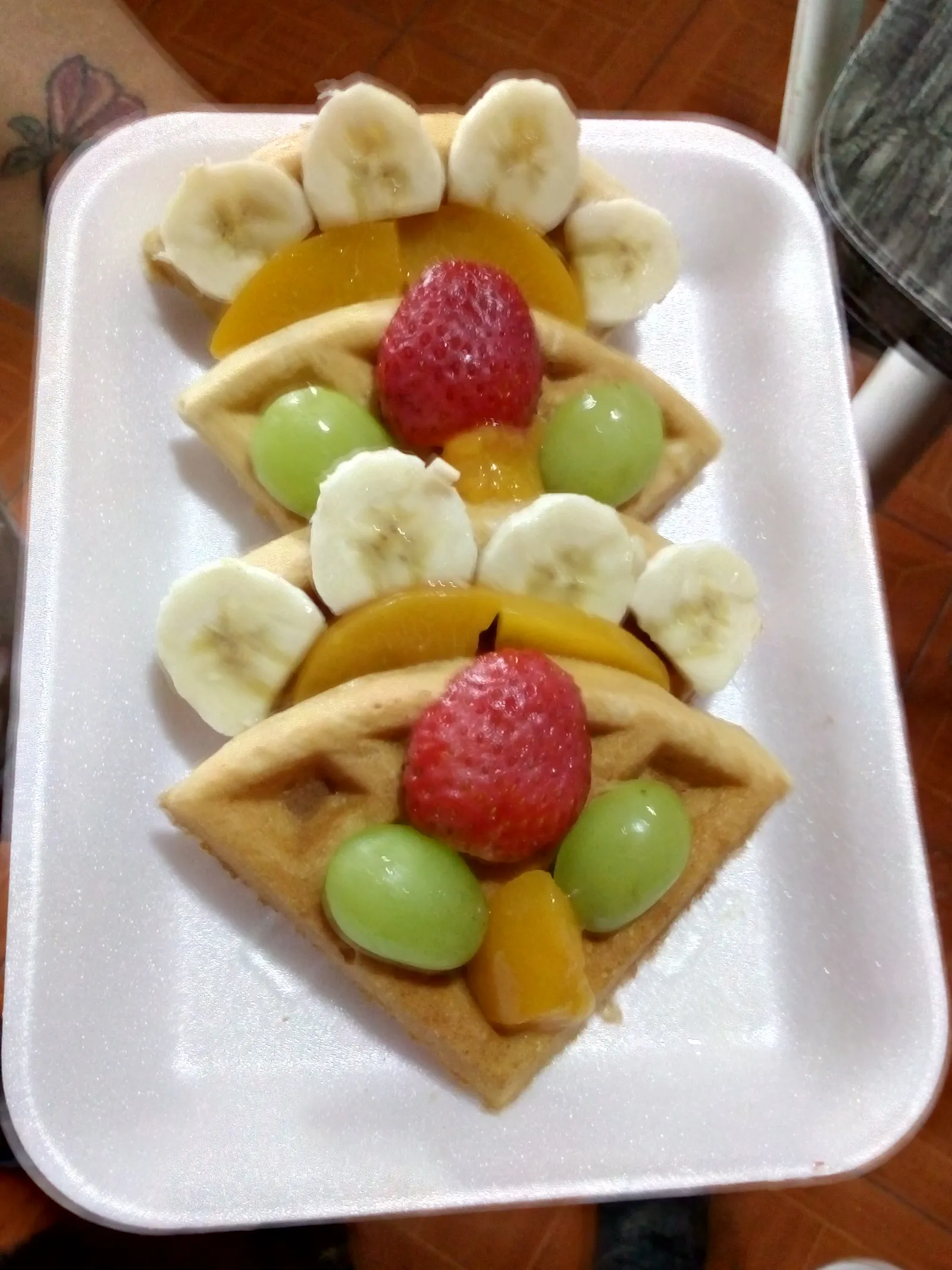 Dulces Encantos "Las Palmas" image 6