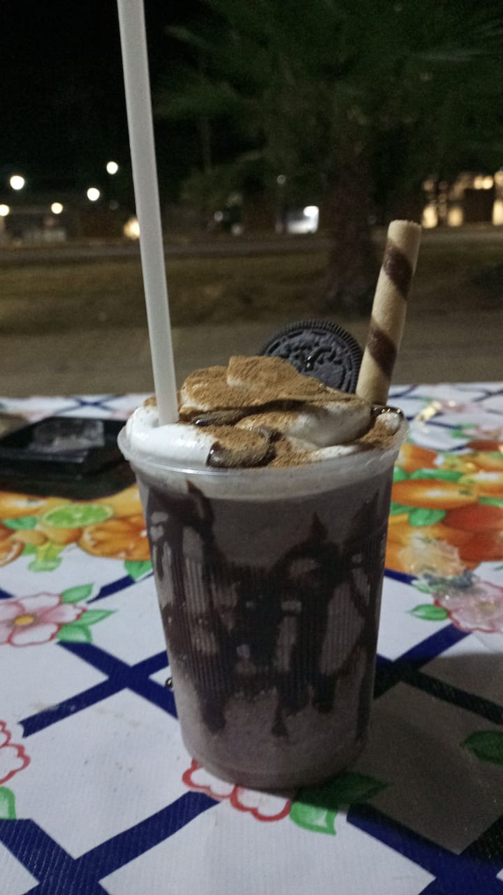 Dulces Encantos "Las Palmas" image 7