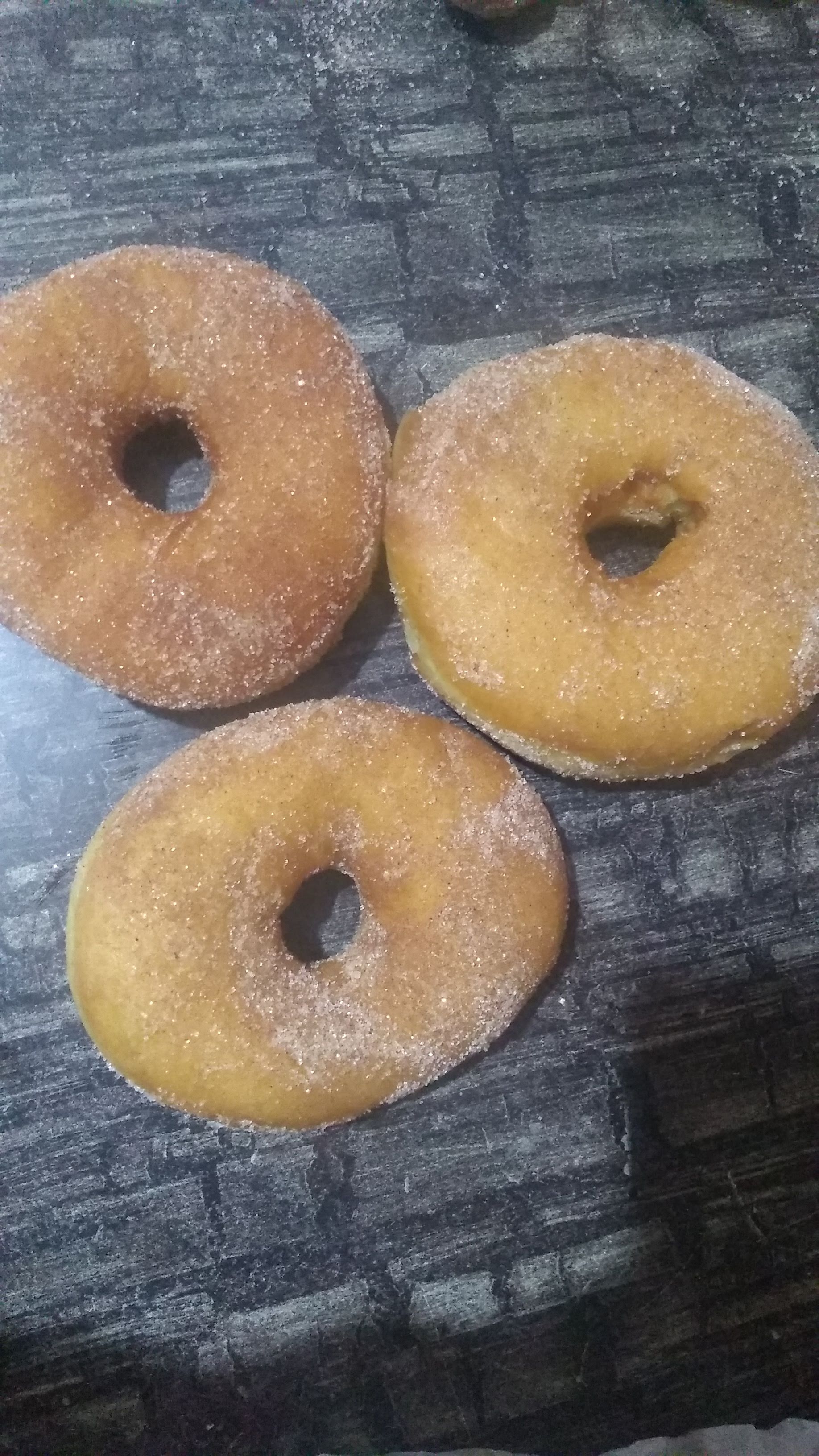 Dulces Encantos "Las Palmas" image 8