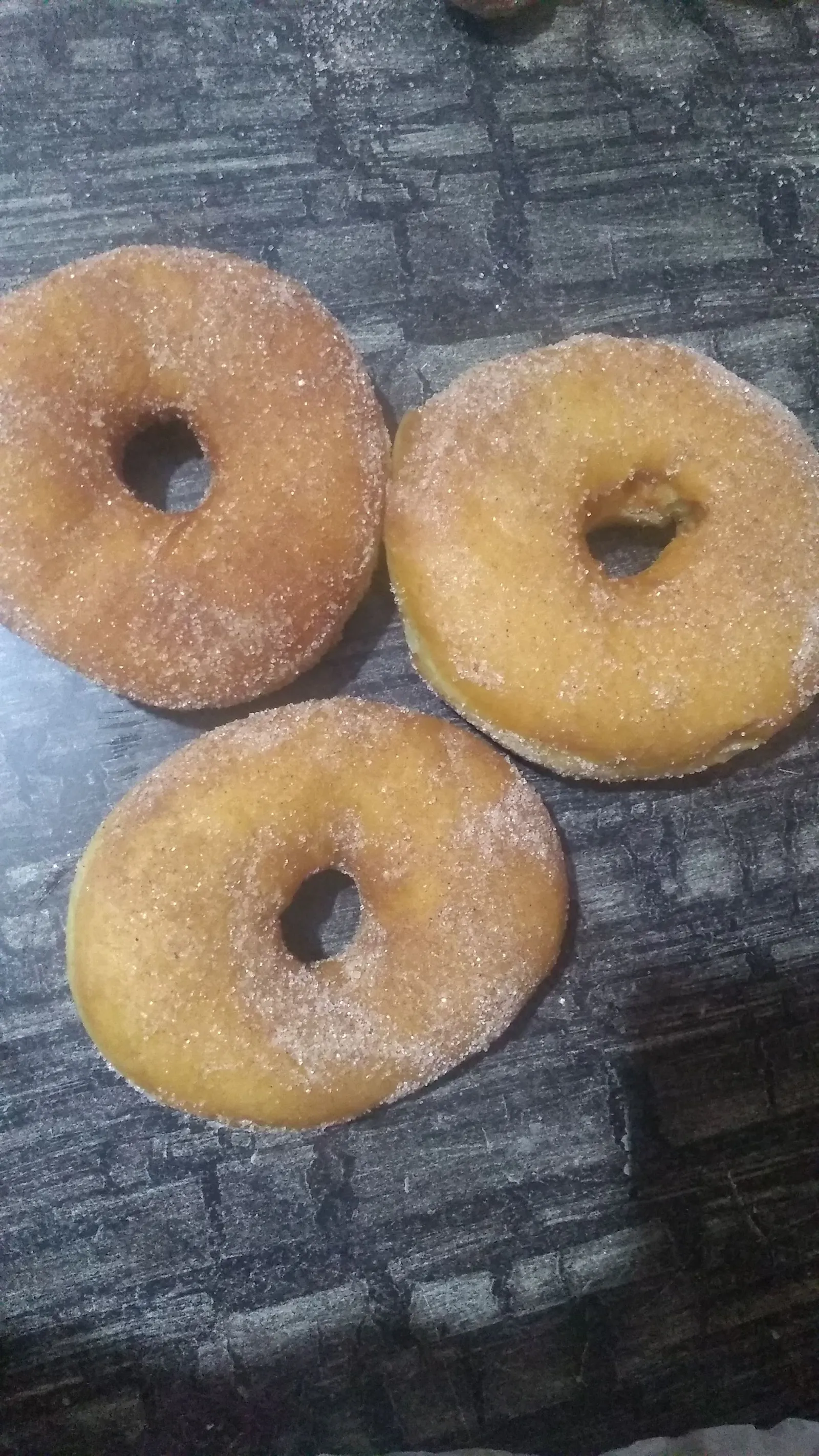 Dulces Encantos "Las Palmas" image 8