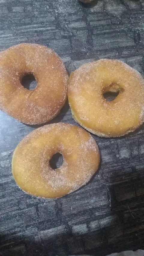 Dulces Encantos "Las Palmas" image 8