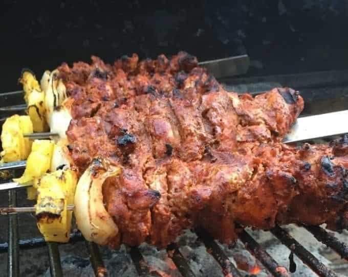 Dulces Encantos "Las Palmas" image 9