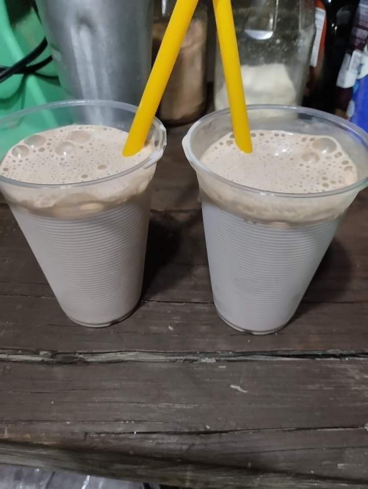 Dulces Encantos "Las Palmas" image 10