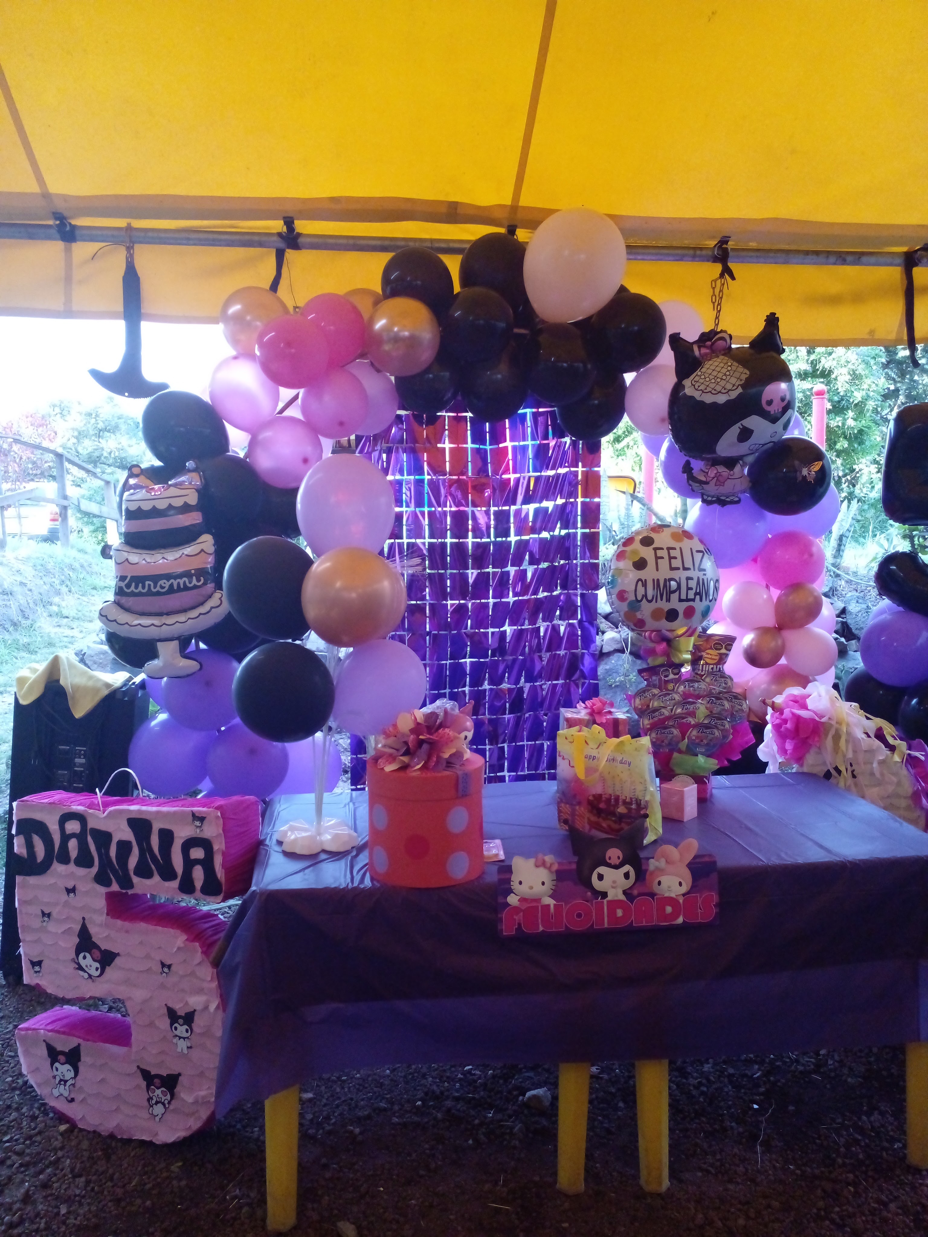 POLLO ALAS BRASAS ("LOS MEJORES POLLOS DE SABORES") image 7