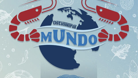 Ostioneria Mundo image 2