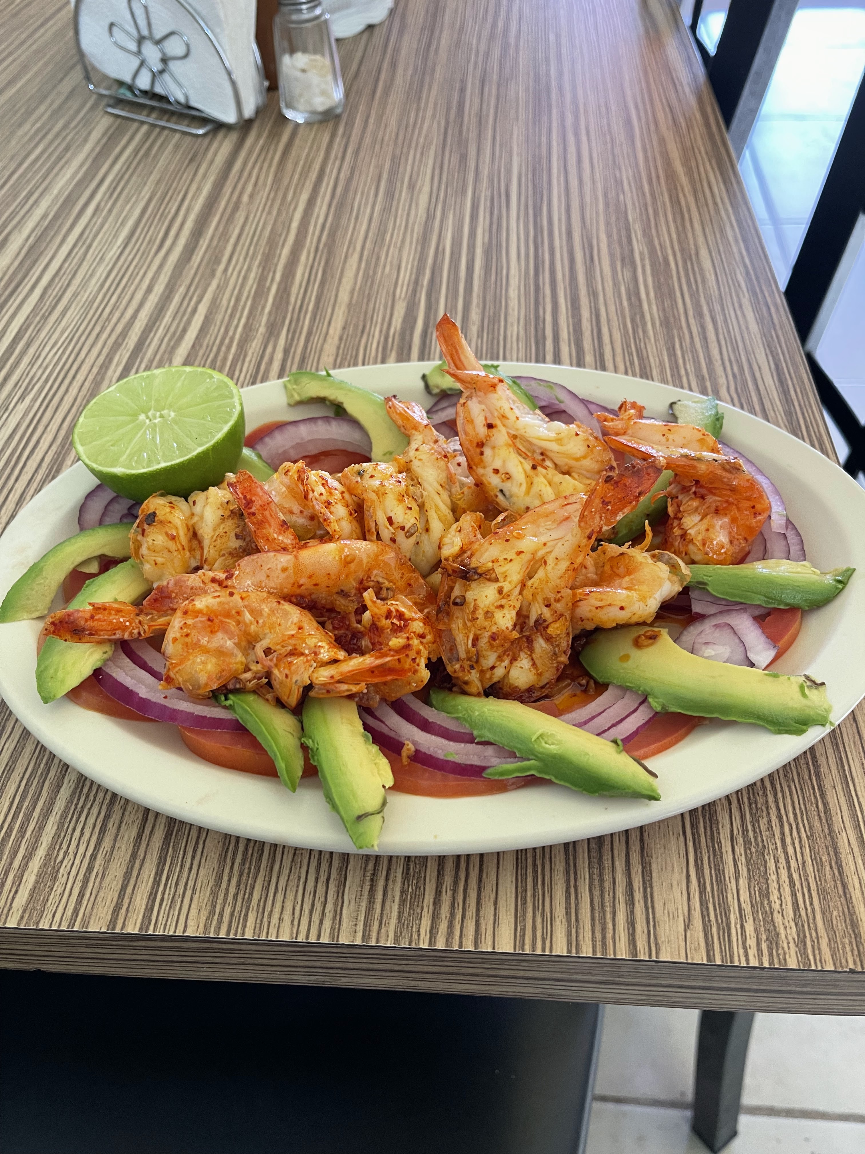 Ostioneria Mundo image 3