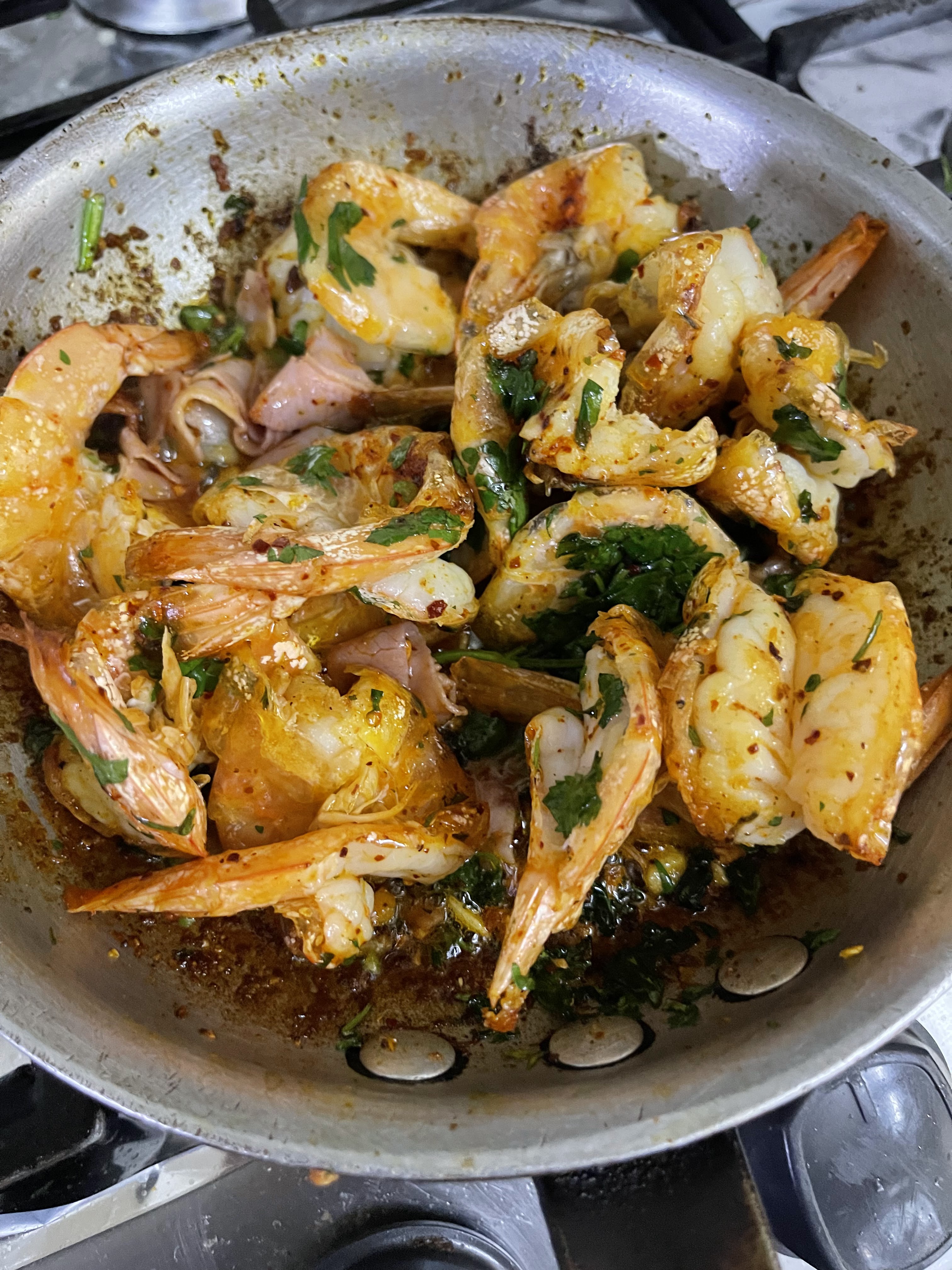 Ostioneria Mundo image 5