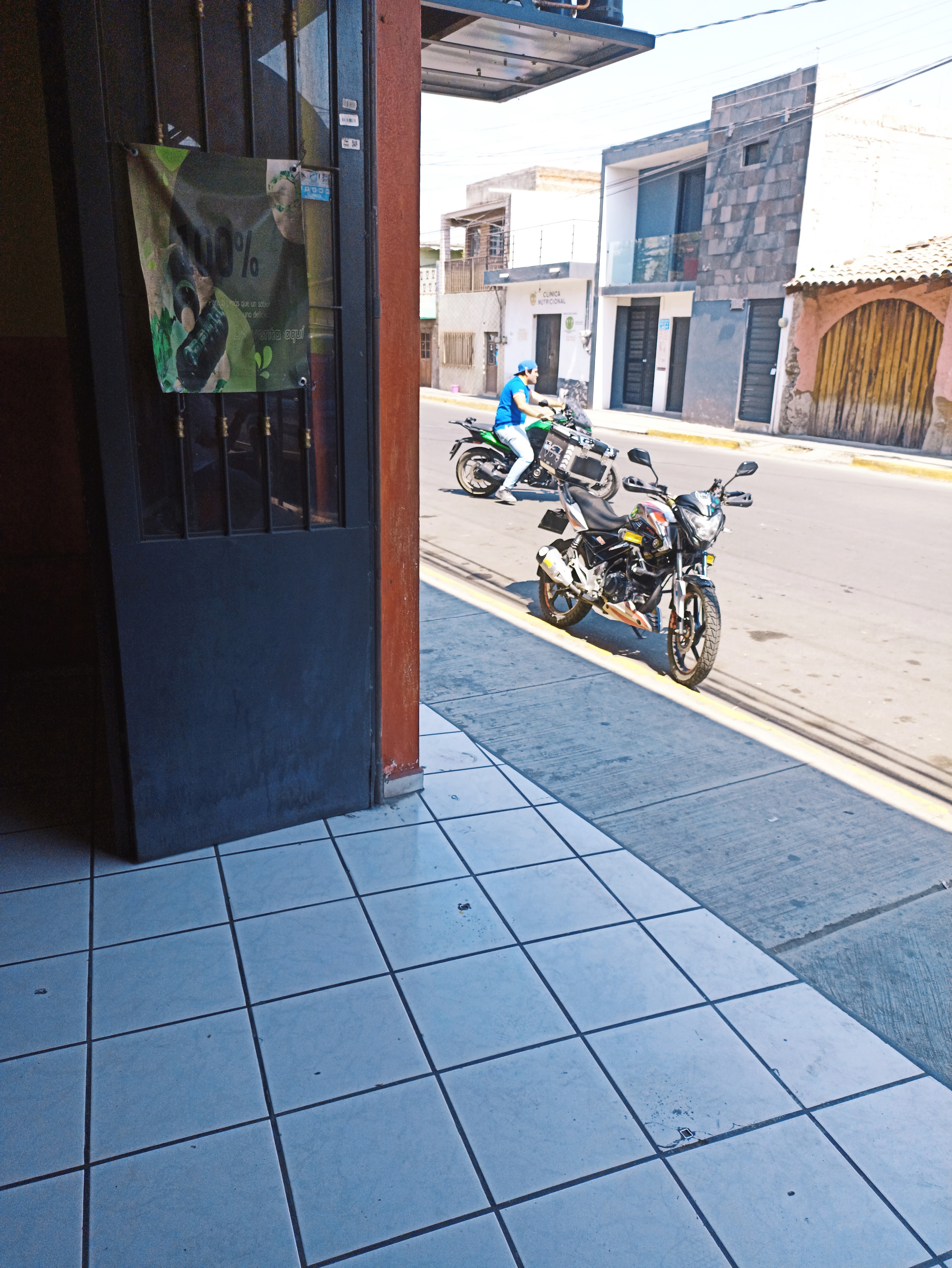 Valentino´s Pizza image 9