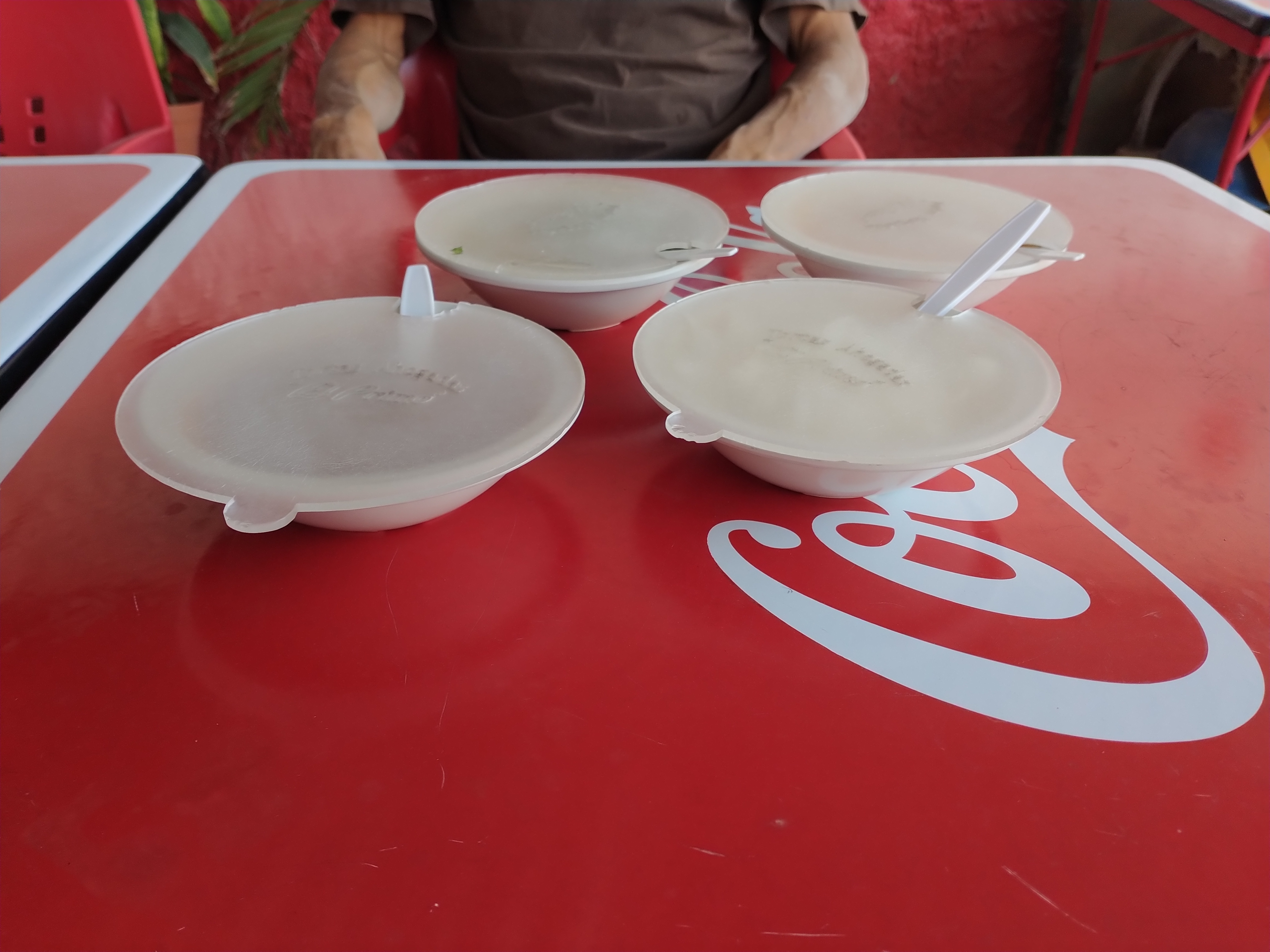 Tortas Ahogadas "El Primo" image 7