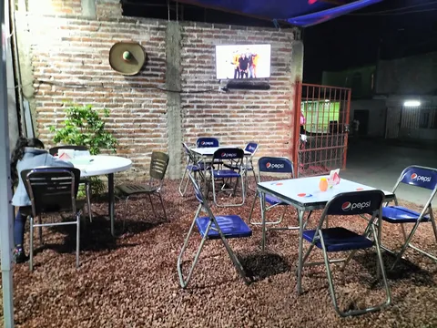 Tacos de Asada EL PAISO image 1