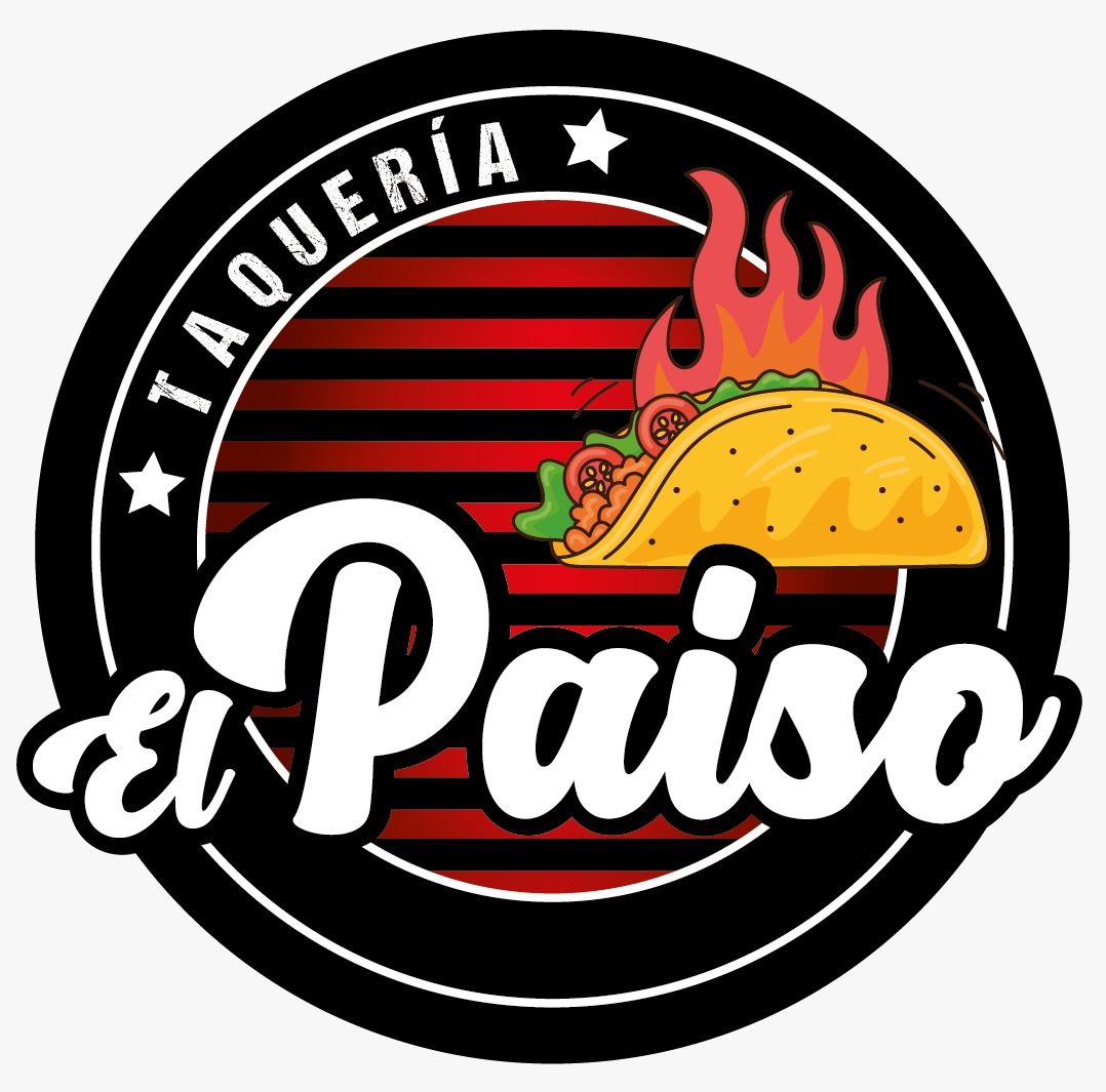 Tacos de Asada EL PAISO image 8