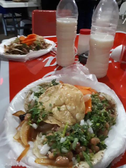 Tacos Ana image 1