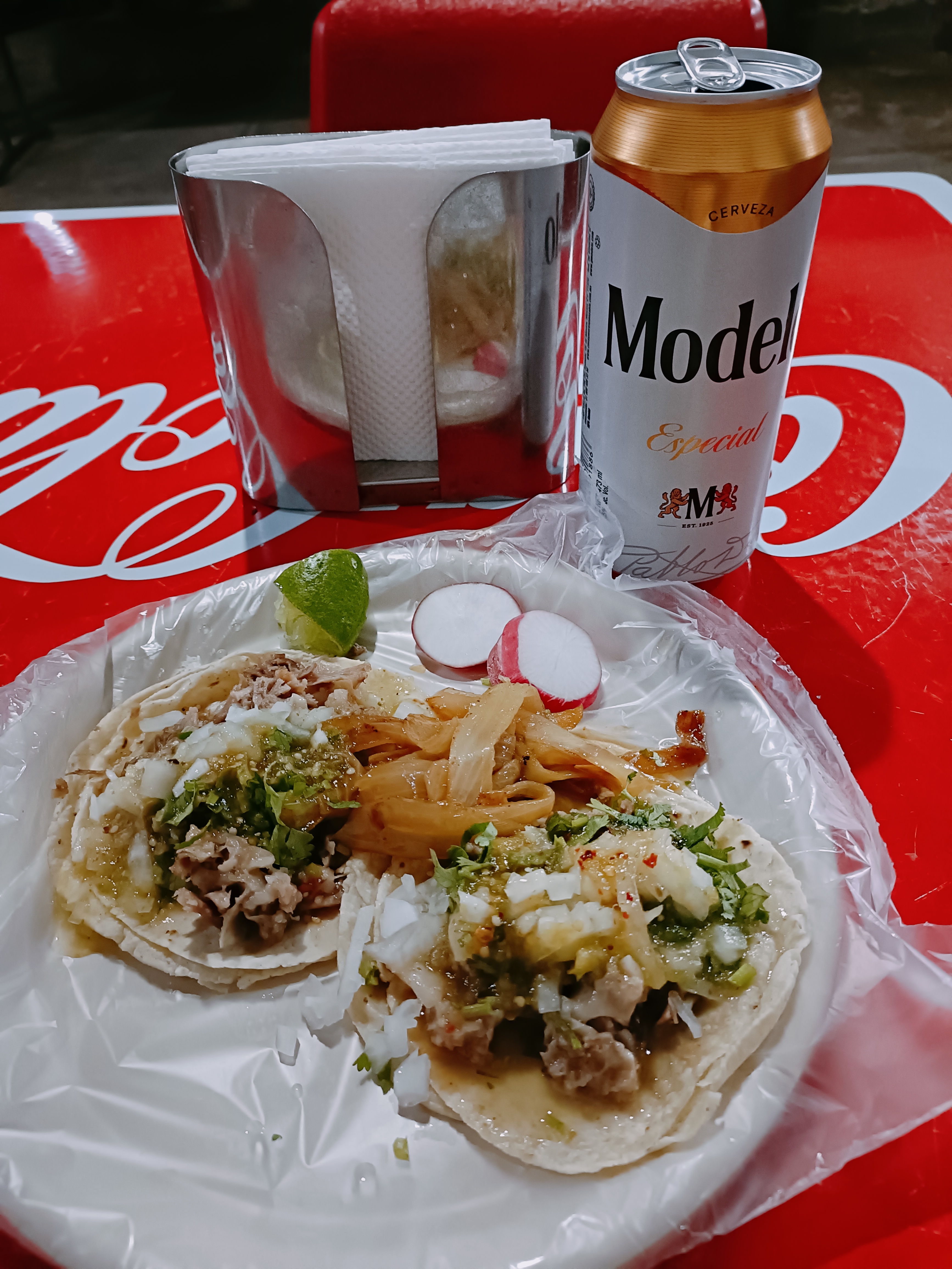 Tacos Ana image 3