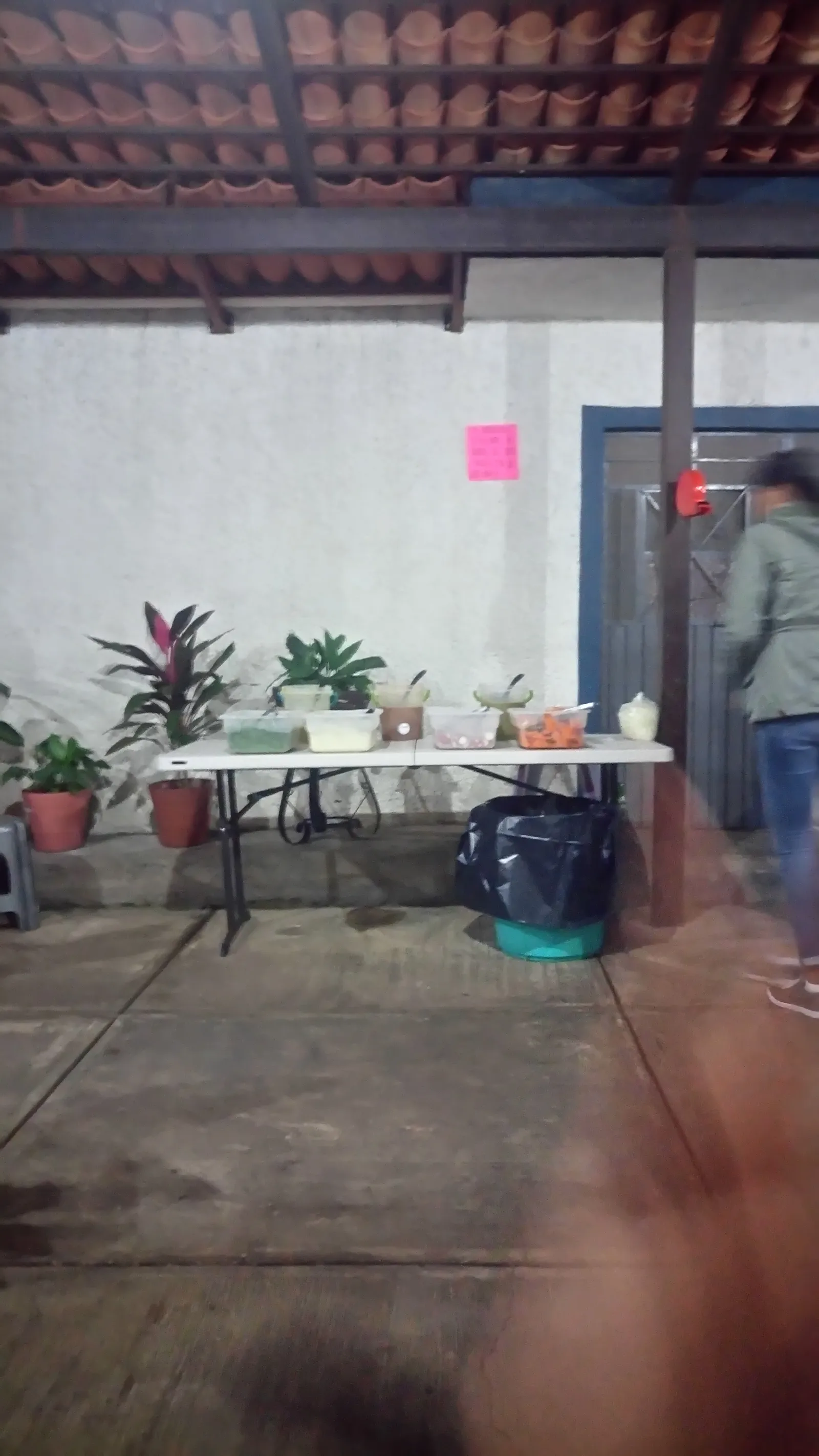 Tacos Ana image 4