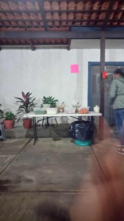 Tacos Ana image 4