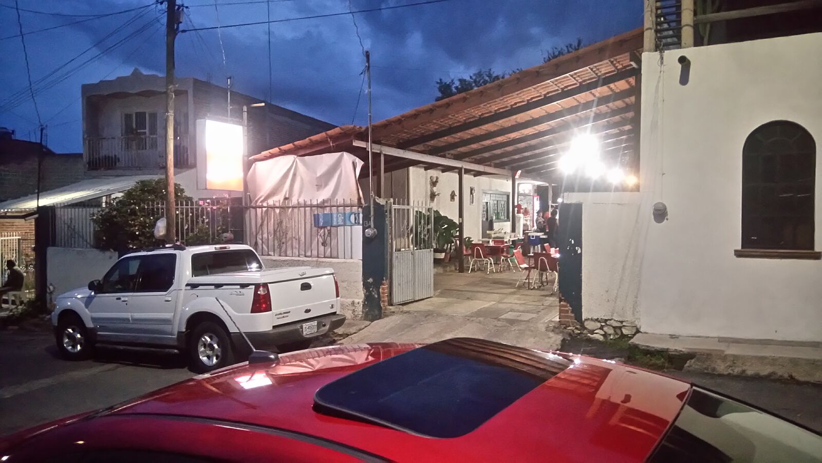 Tacos Ana image 5