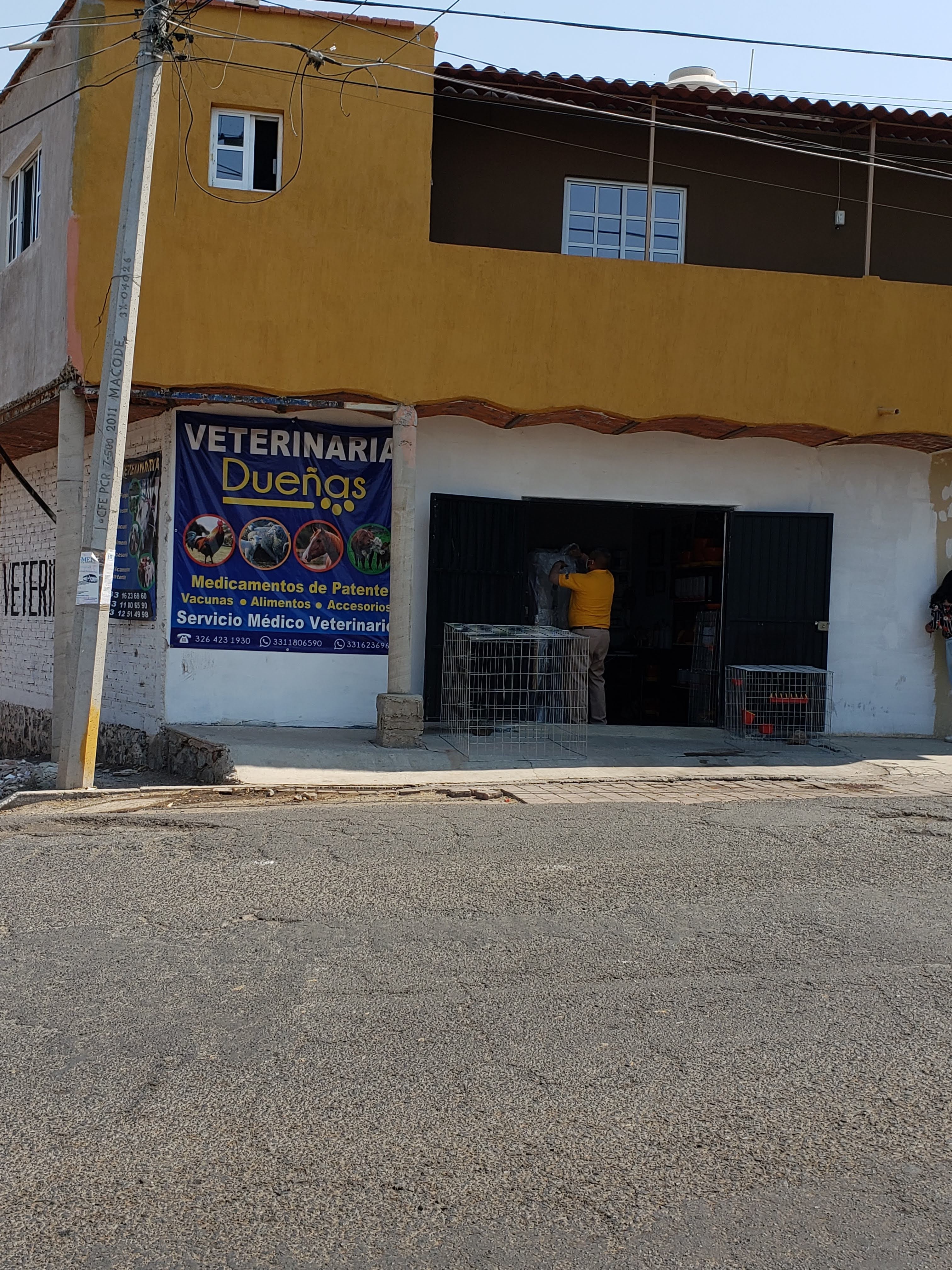 Loncheria Mayra image 2