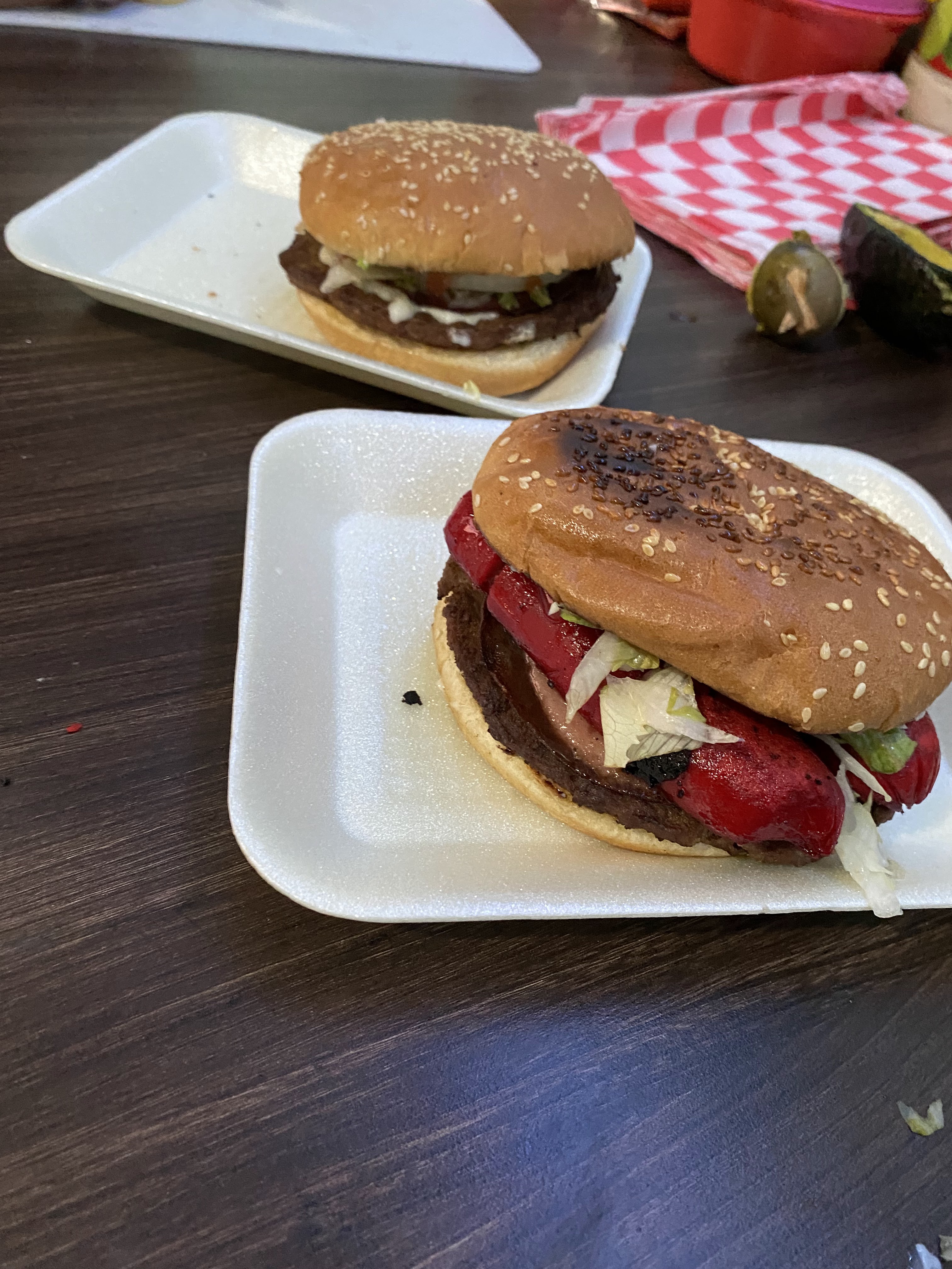 4 LOKOS foods image 1