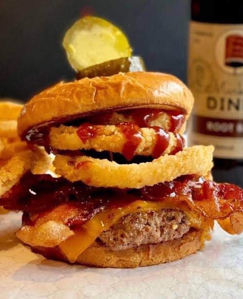 4 LOKOS foods image 2