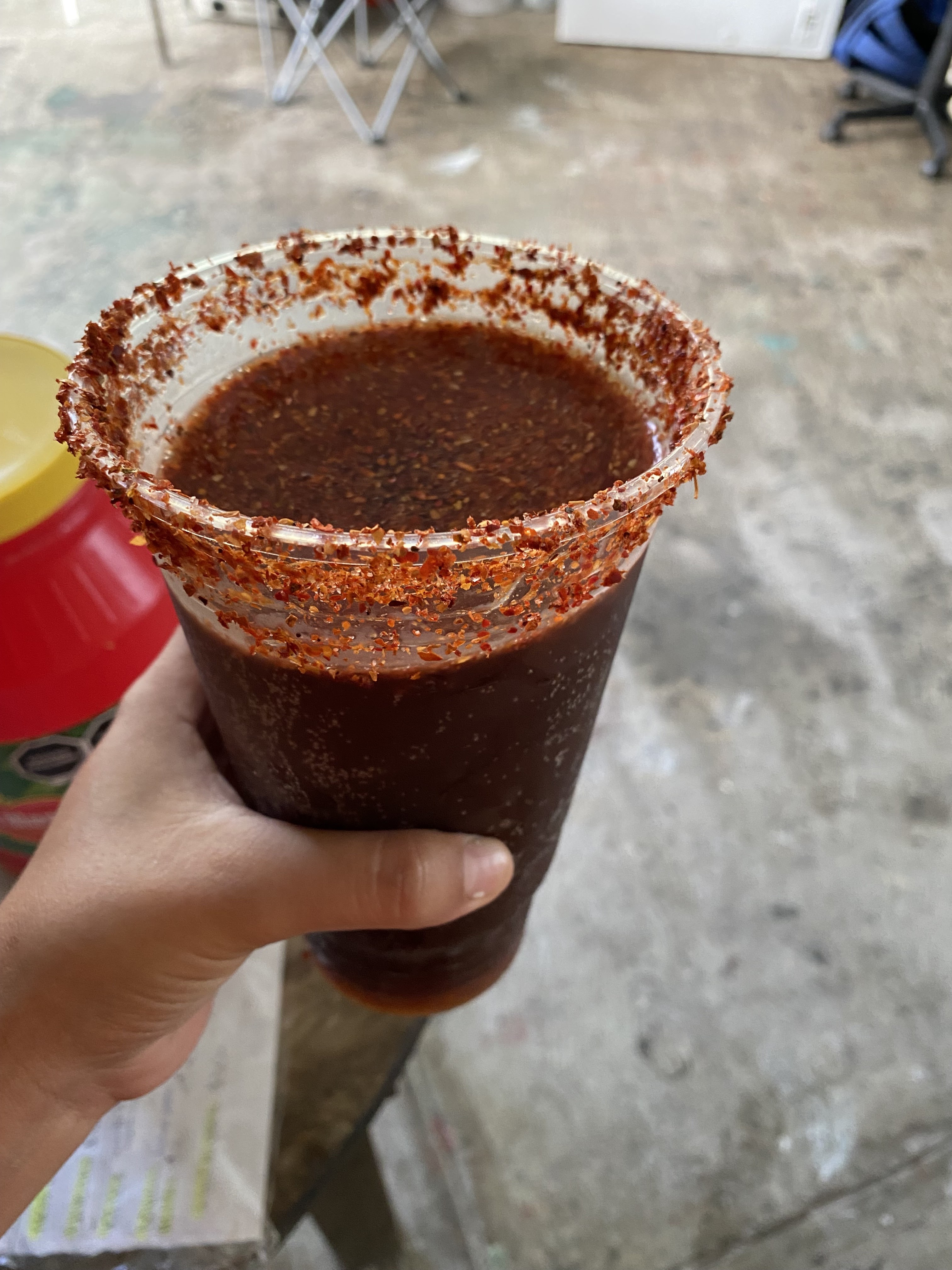 4 LOKOS foods image 4