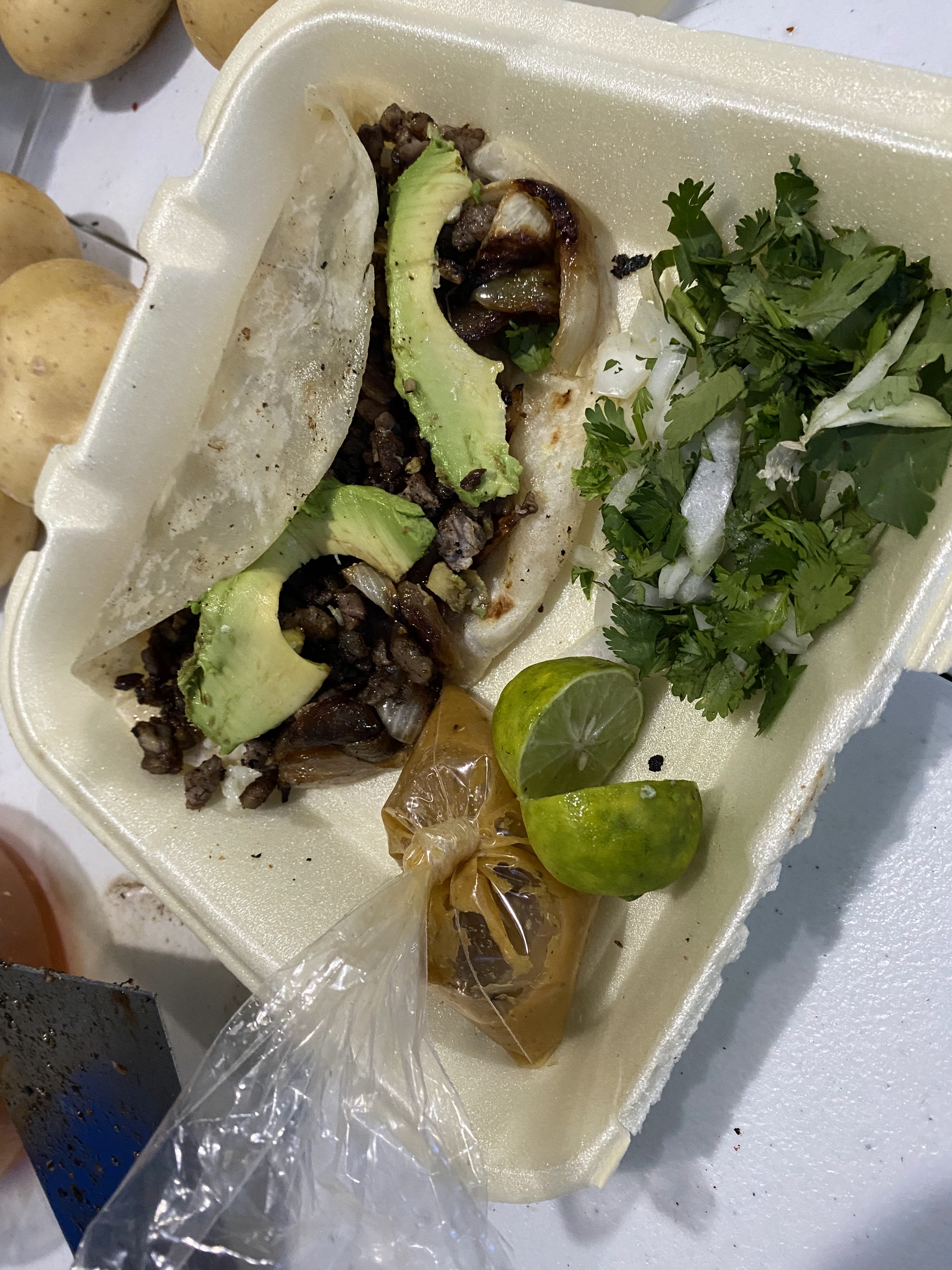 4 LOKOS foods image 5