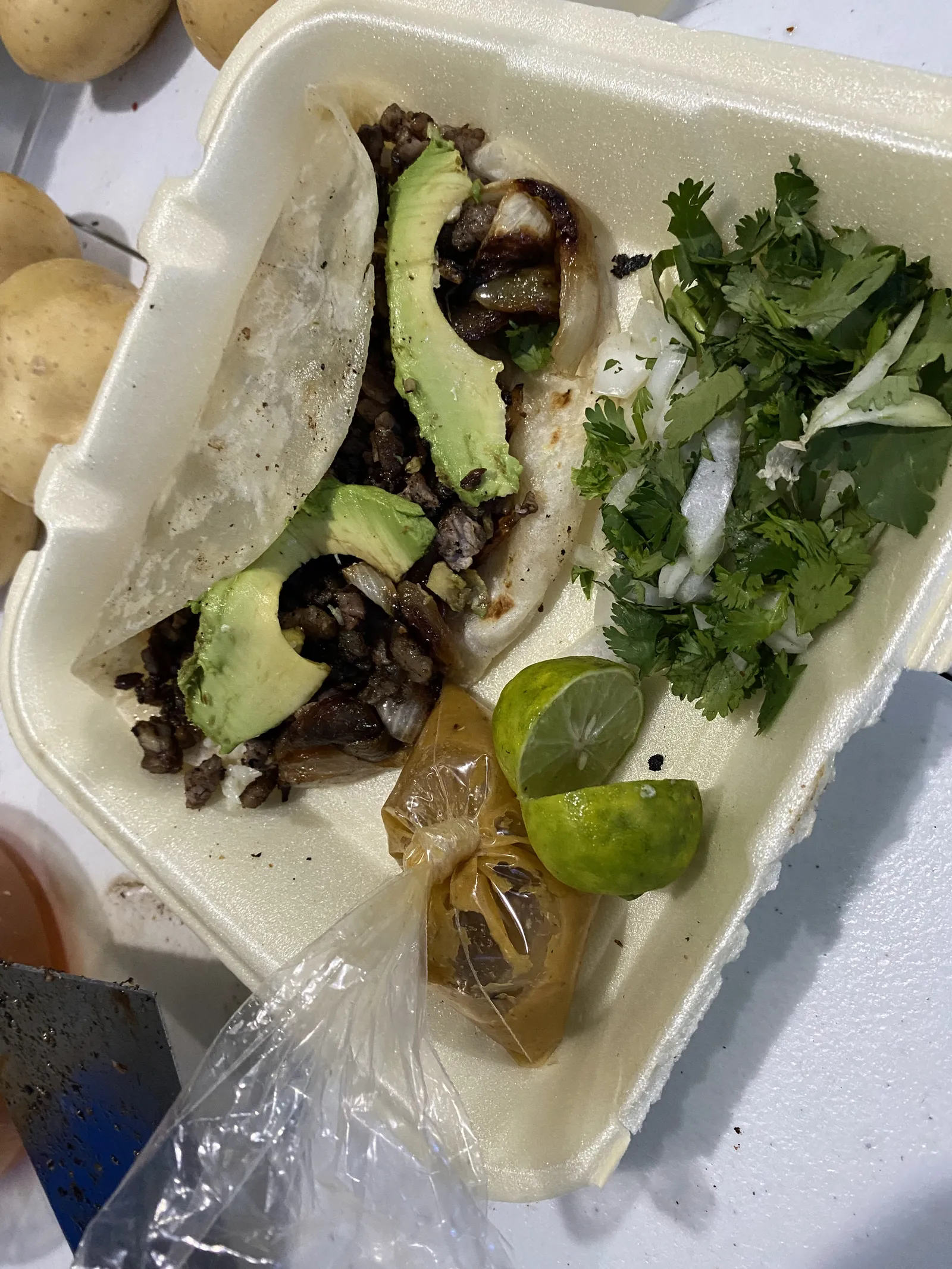 4 LOKOS foods image 5