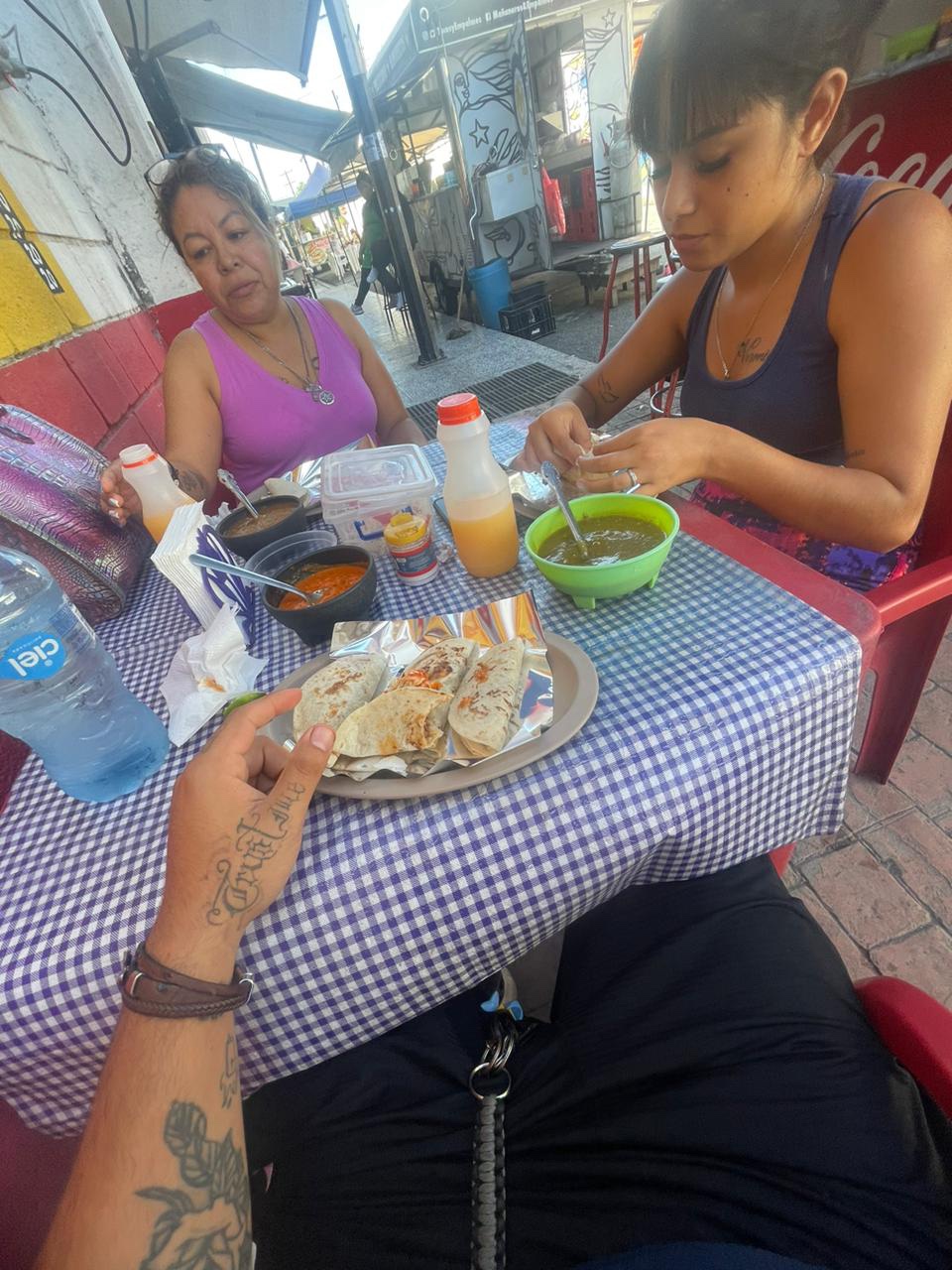 4 LOKOS foods image 6