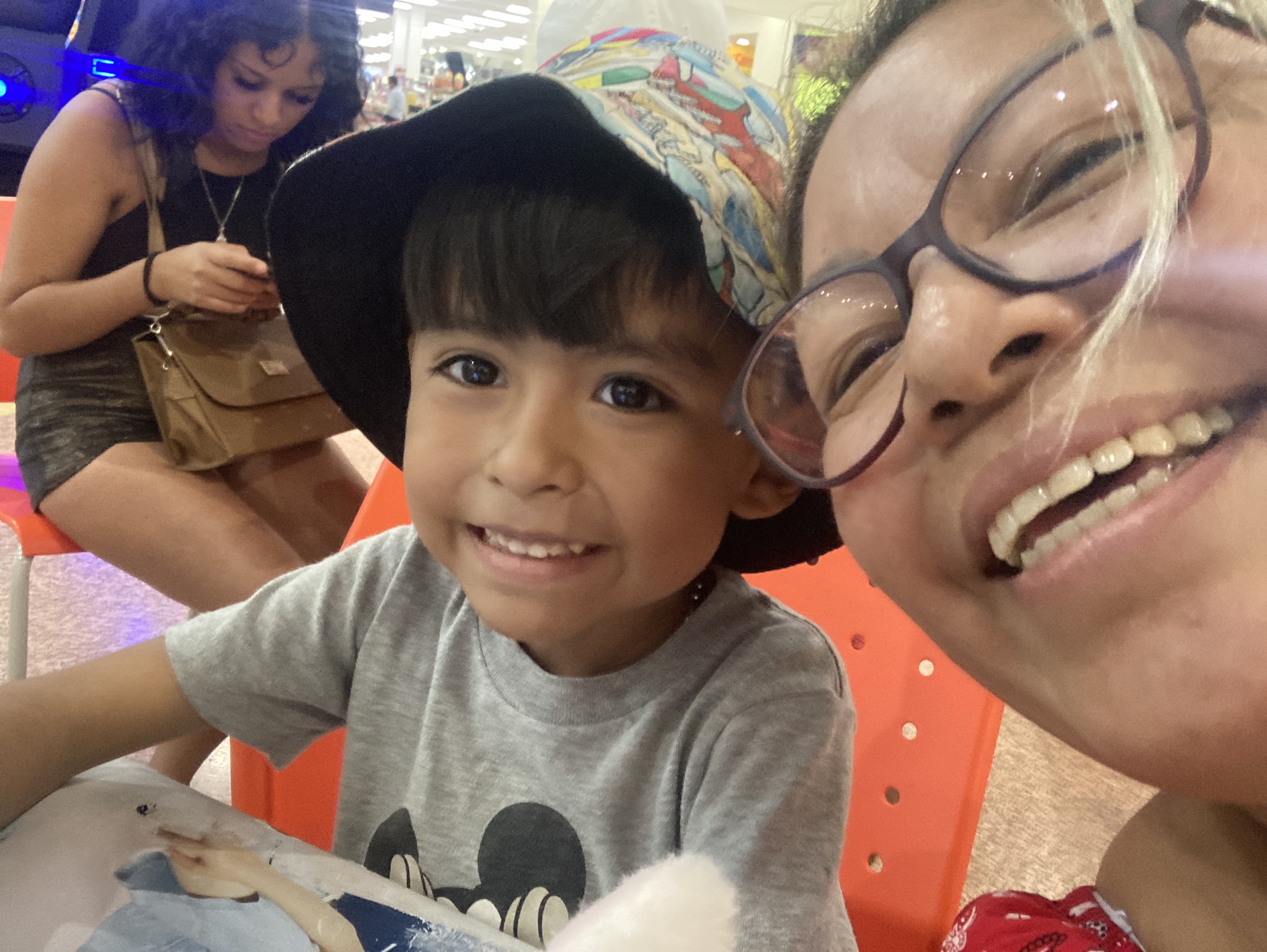 4 LOKOS foods image 7