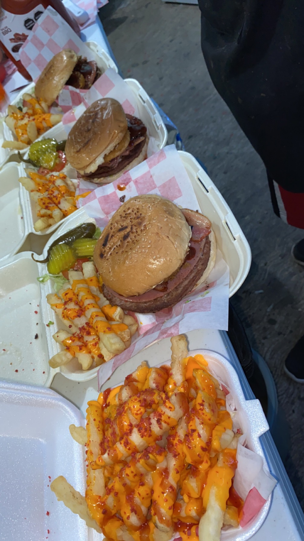 4 LOKOS foods image 8