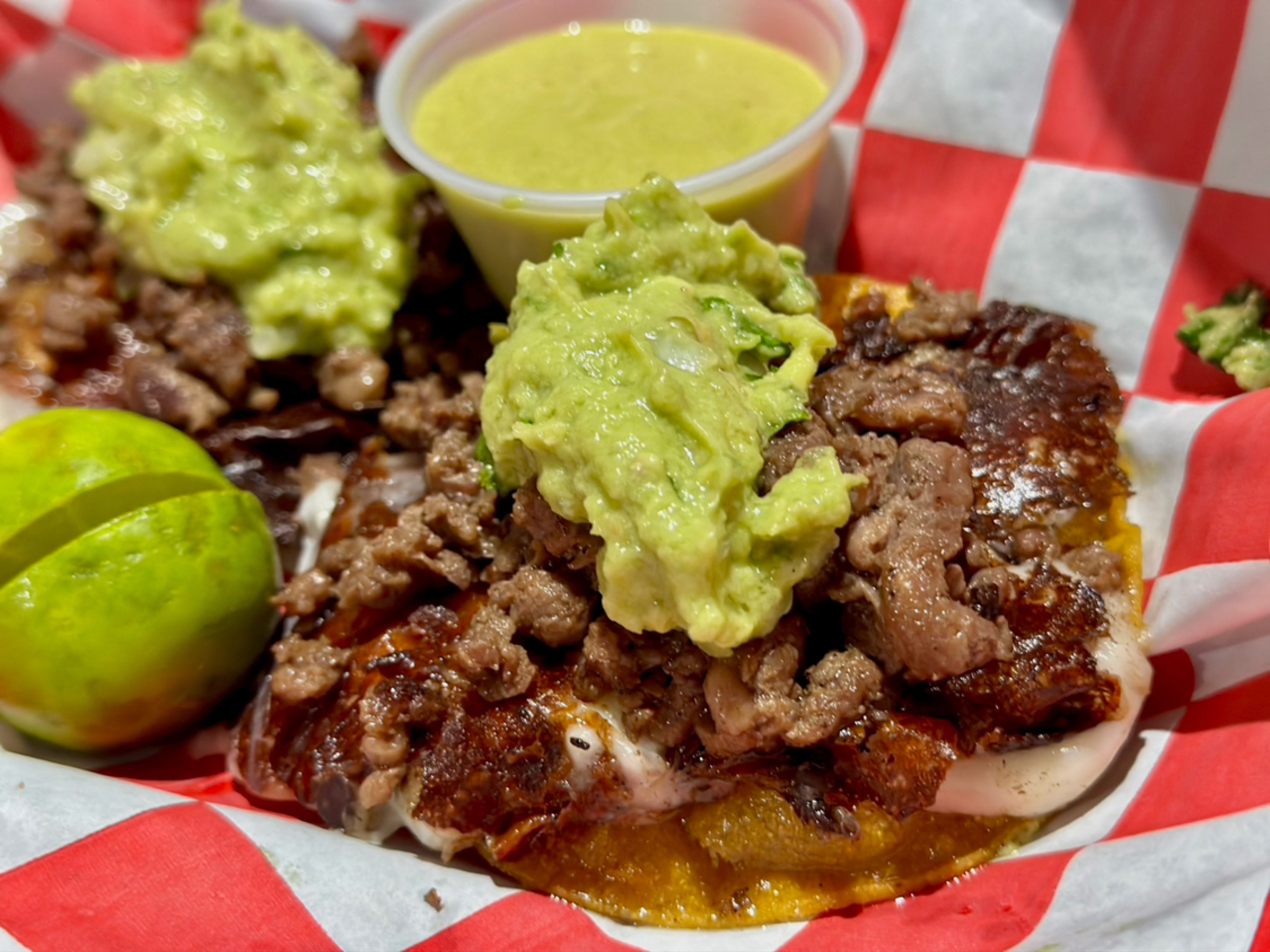 El Potasio Oficial image 4