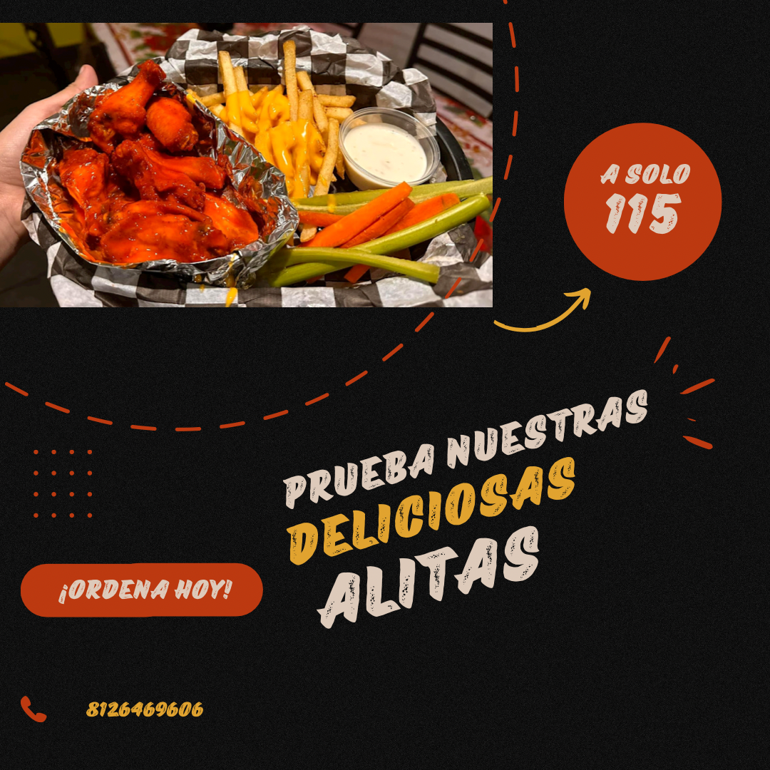 El Potasio Oficial image 7