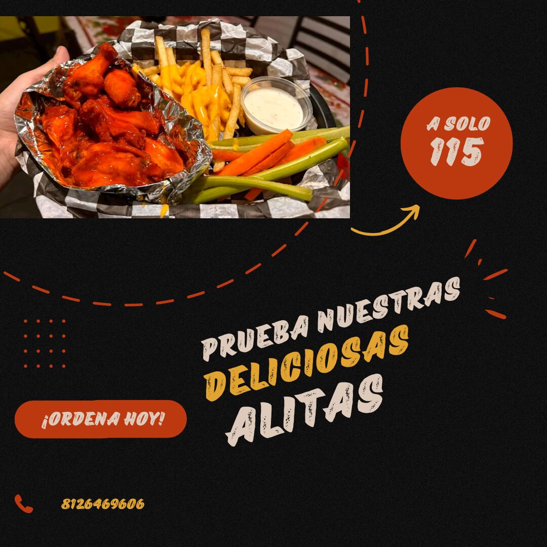 El Potasio Oficial image 7