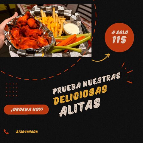 El Potasio Oficial image 7
