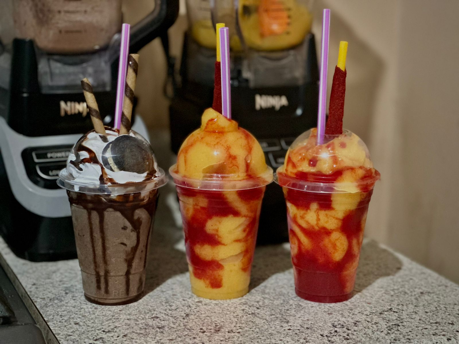 El Potasio Oficial image 8