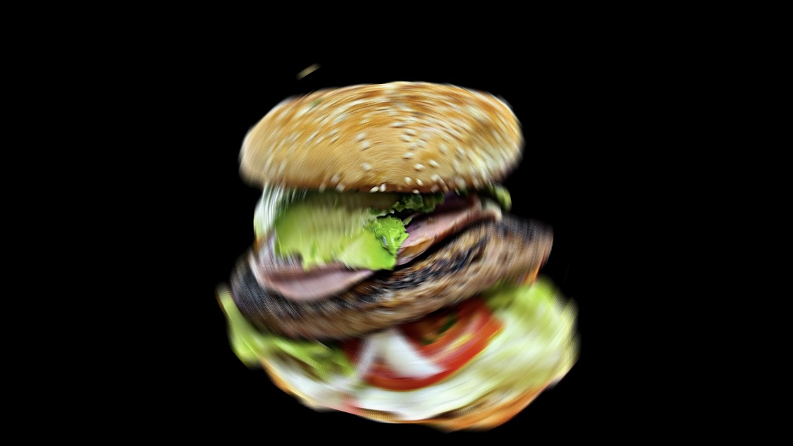 El Potasio Oficial image 9