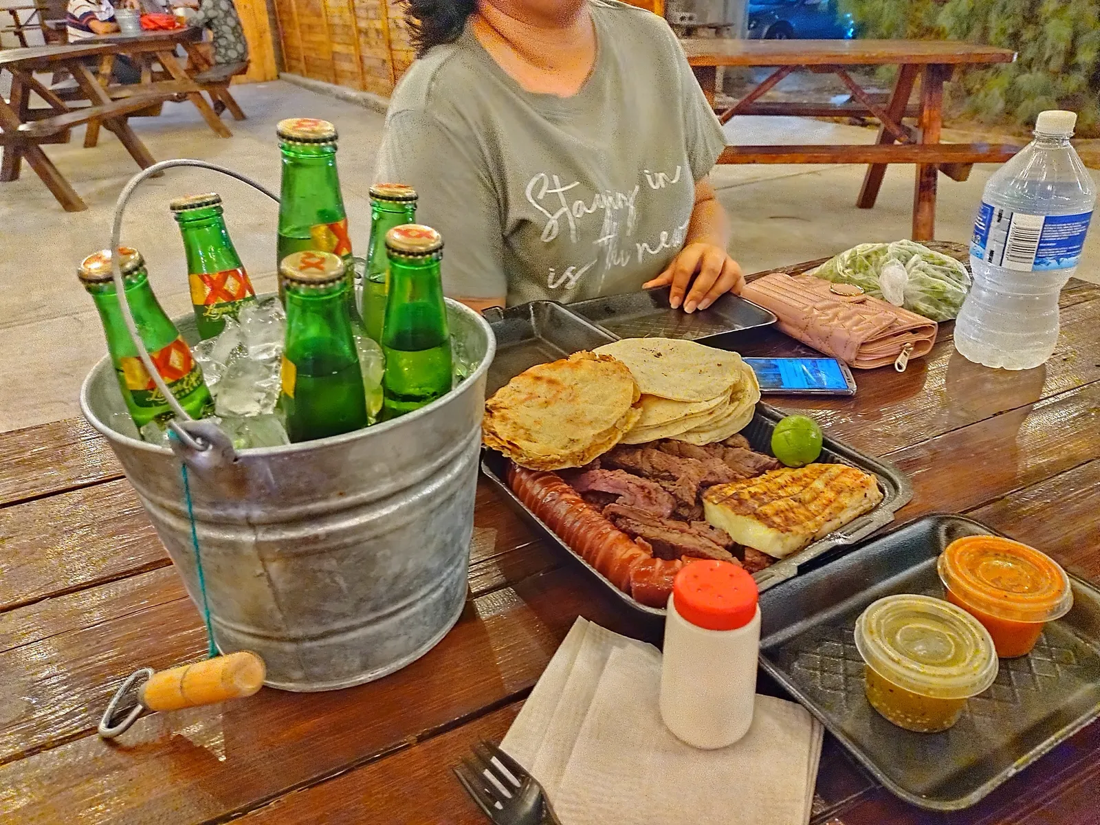 Tradicional image 3