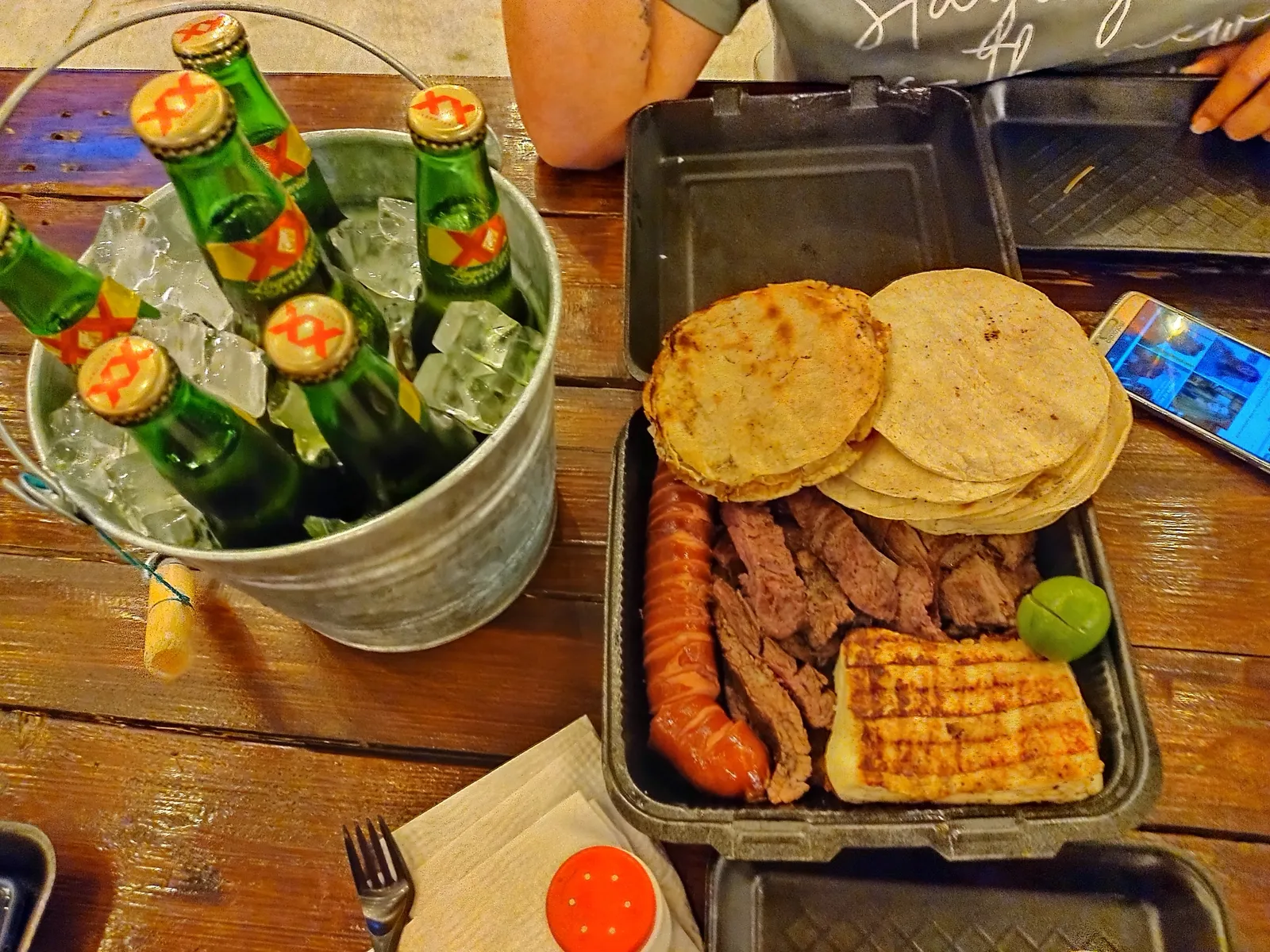 Tradicional image 4