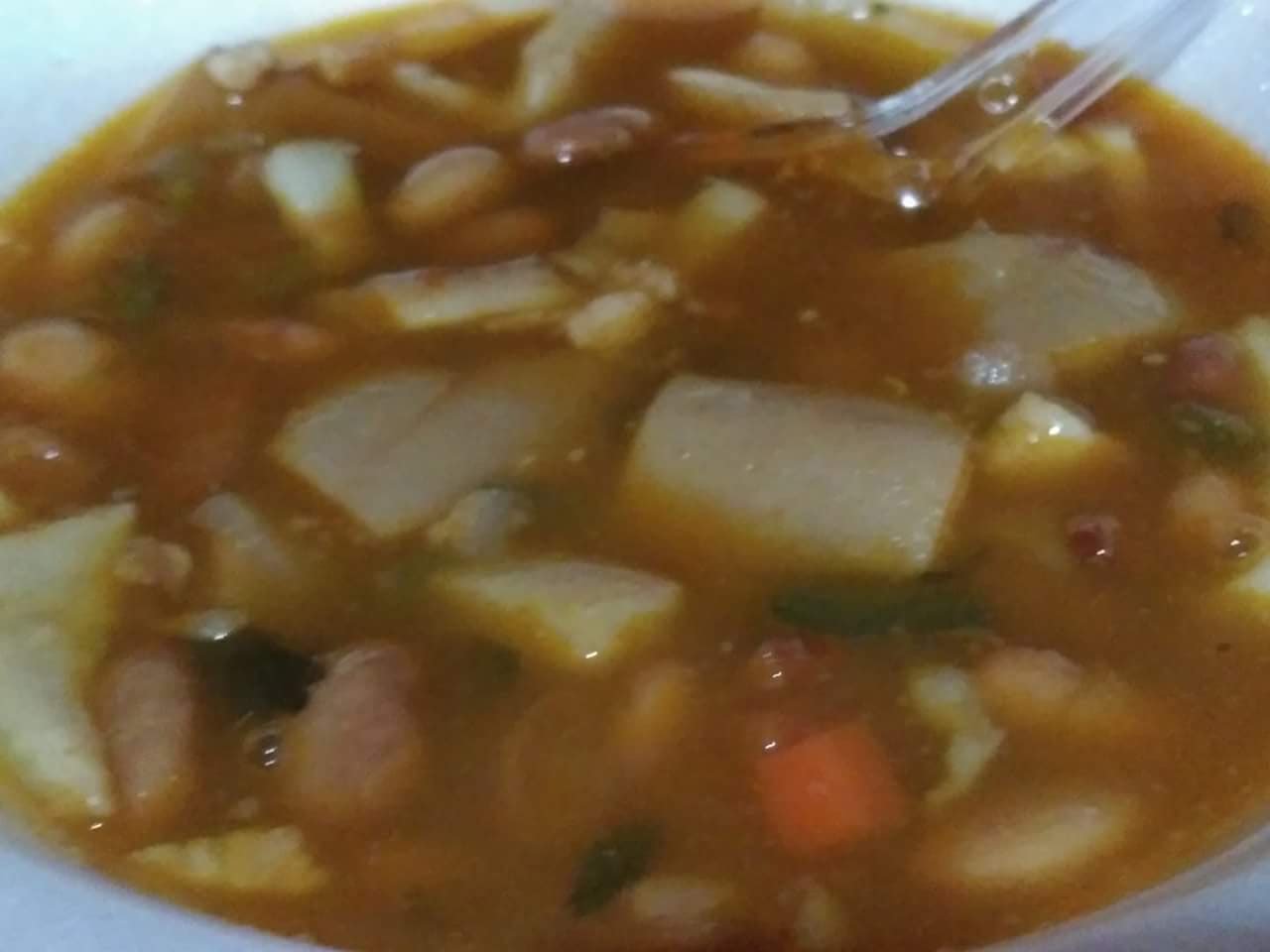 "THE FAMOUS" JERRY'S TACOS and MORE since 1992 image 7